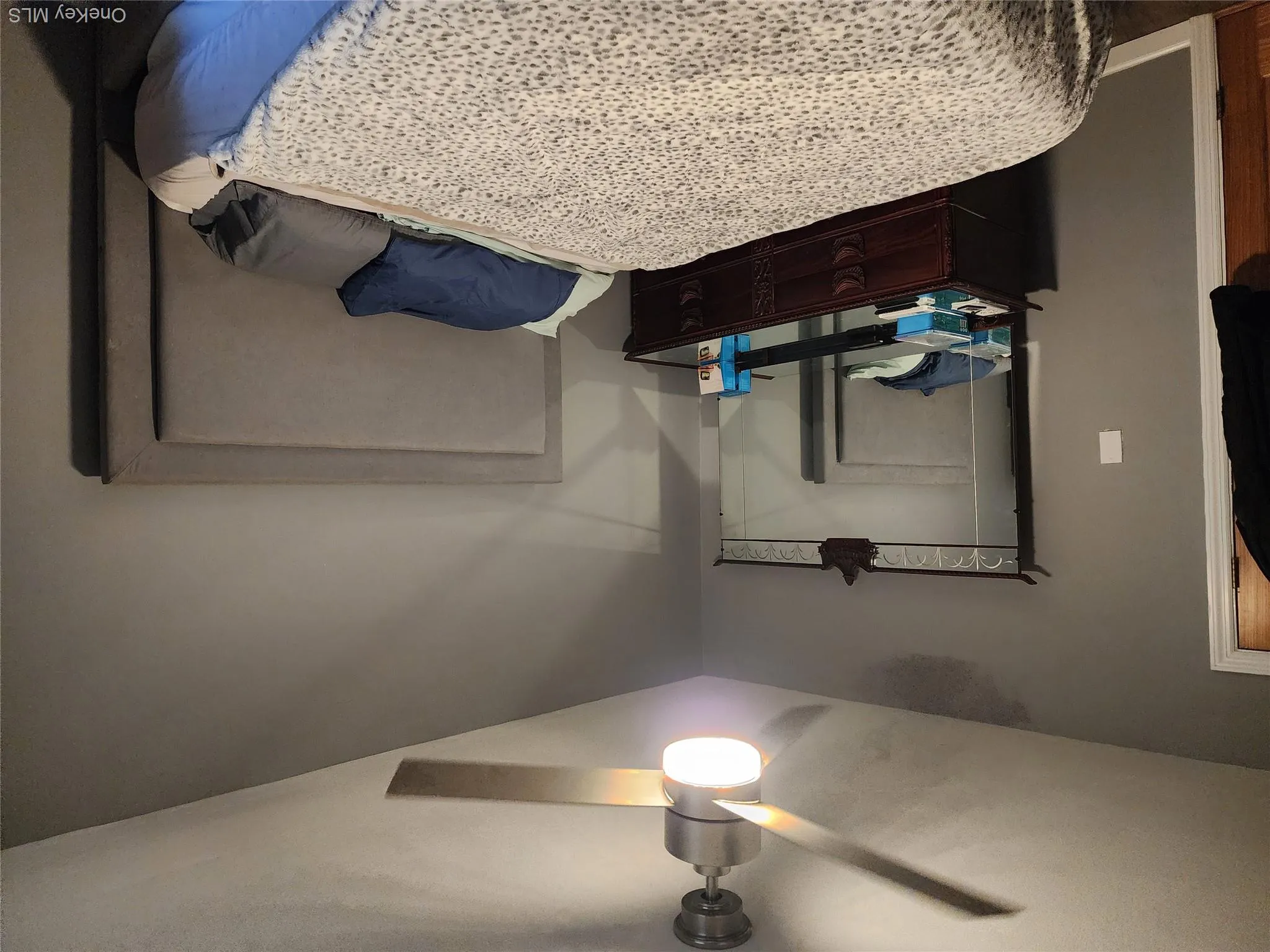 813 Bulls Head Road, Clinton, NY, 2 Bedrooms Bedrooms, 5 Rooms Rooms,1 BathroomBathrooms,Residential,For Rent,Bulls Head,0,1053398 813 Bulls Head Road, Clinton, NY, 2 Bedrooms Bedrooms, 5 Rooms Rooms,1 BathroomBathrooms,Residential,For Rent,Bulls Head,0,1053398