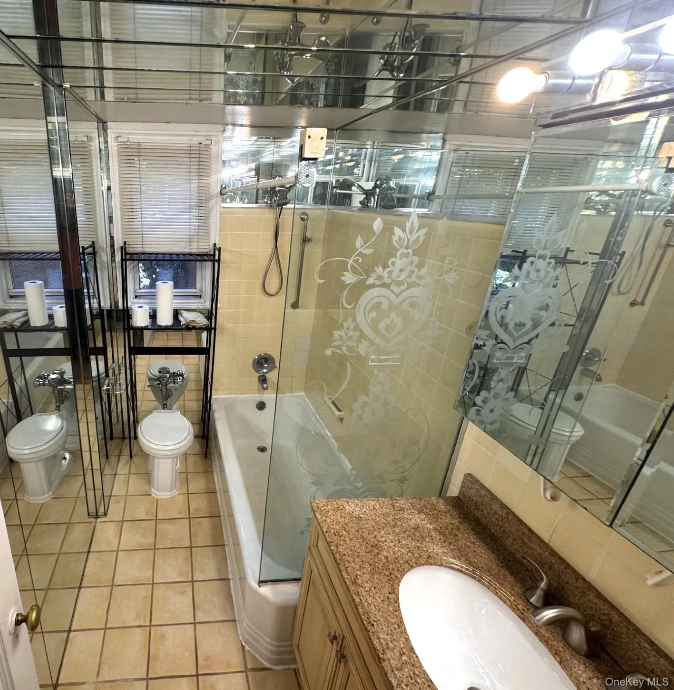 Bathroom Bathroom