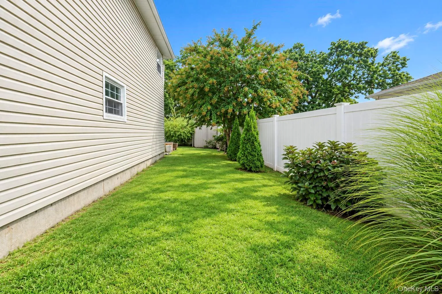 355 Islip Boulevard, Islip, NY, 4 Bedrooms Bedrooms, 12 Rooms Rooms,2 BathroomsBathrooms,Residential,For Rent,Islip,0,1053401 355 Islip Boulevard, Islip, NY, 4 Bedrooms Bedrooms, 12 Rooms Rooms,2 BathroomsBathrooms,Residential,For Rent,Islip,0,1053401