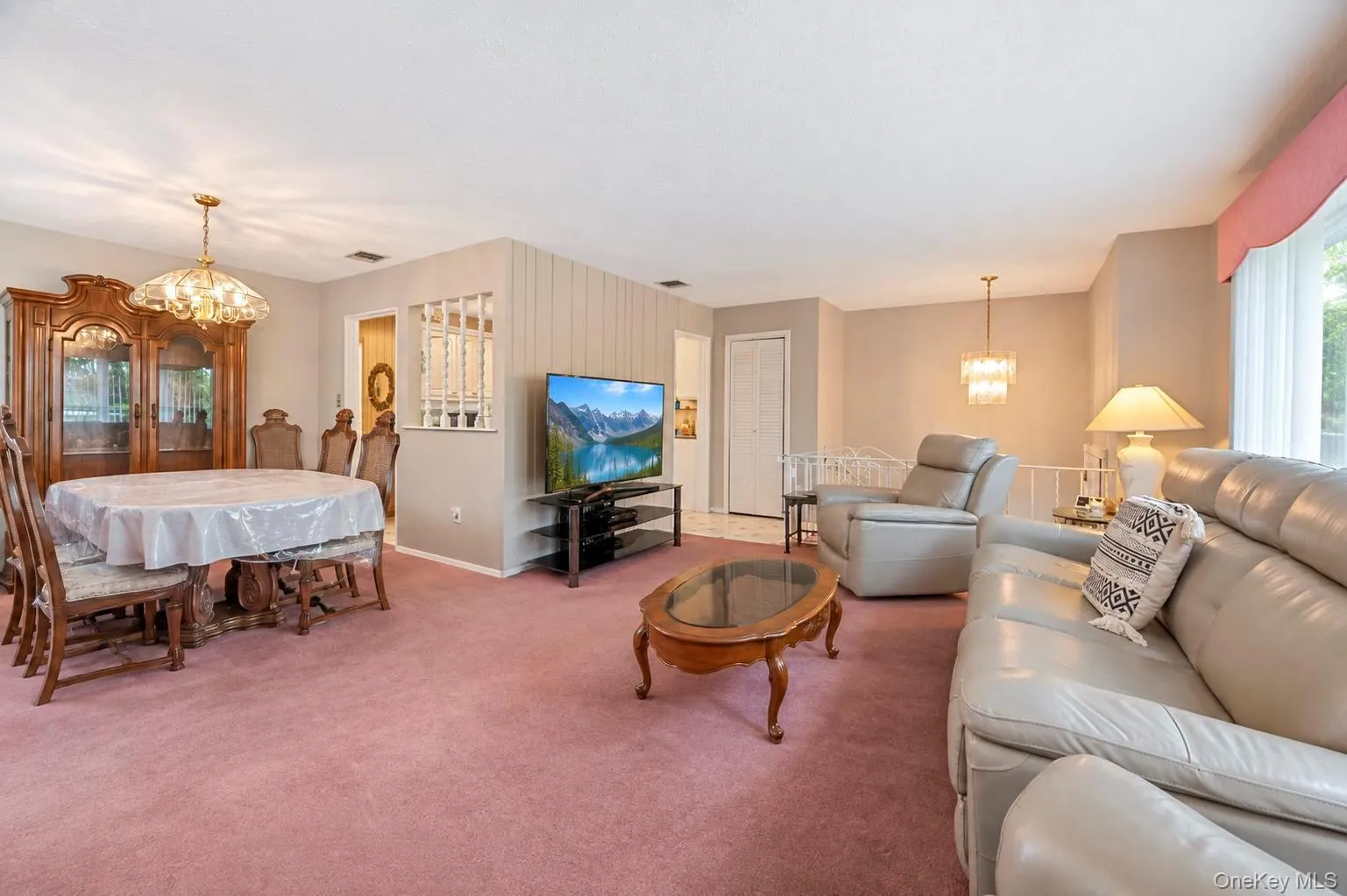 355 Islip Boulevard, Islip, NY, 4 Bedrooms Bedrooms, 12 Rooms Rooms,2 BathroomsBathrooms,Residential,For Rent,Islip,0,1053401 355 Islip Boulevard, Islip, NY, 4 Bedrooms Bedrooms, 12 Rooms Rooms,2 BathroomsBathrooms,Residential,For Rent,Islip,0,1053401
