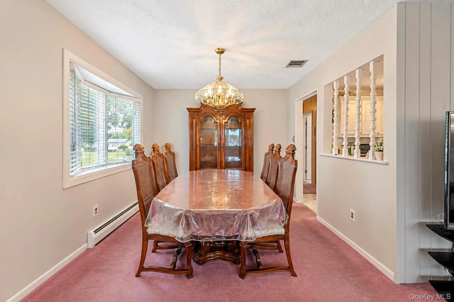 355 Islip Boulevard, Islip, NY, 4 Bedrooms Bedrooms, 12 Rooms Rooms,2 BathroomsBathrooms,Residential,For Rent,Islip,0,1053401 355 Islip Boulevard, Islip, NY, 4 Bedrooms Bedrooms, 12 Rooms Rooms,2 BathroomsBathrooms,Residential,For Rent,Islip,0,1053401