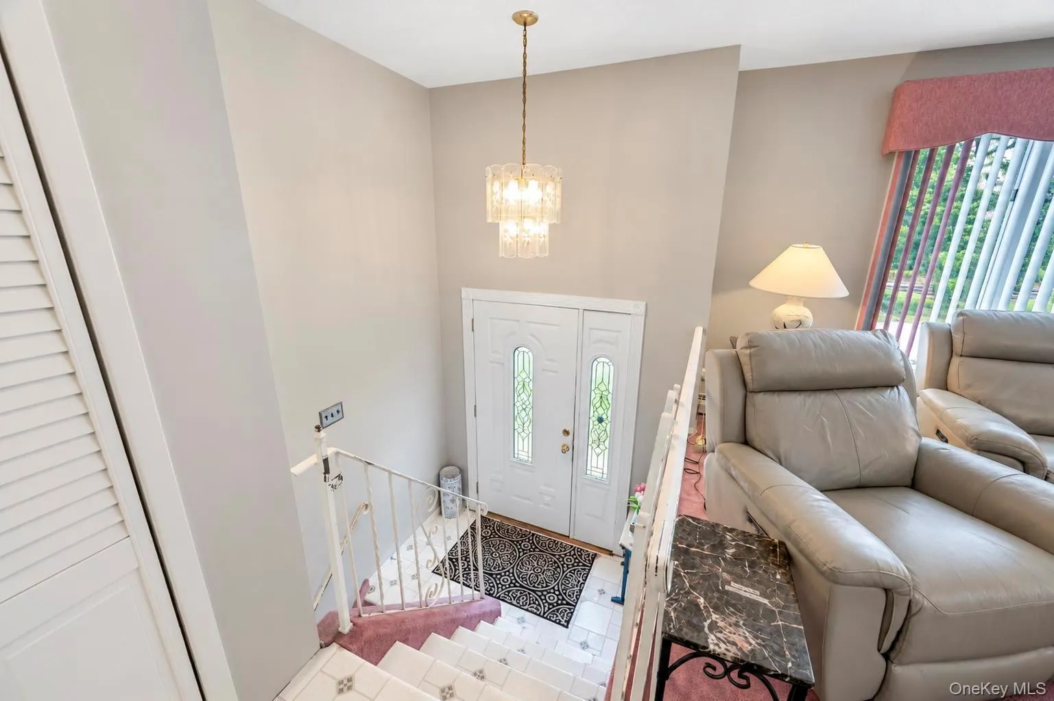 355 Islip Boulevard, Islip, NY, 4 Bedrooms Bedrooms, 12 Rooms Rooms,2 BathroomsBathrooms,Residential,For Rent,Islip,0,1053401 355 Islip Boulevard, Islip, NY, 4 Bedrooms Bedrooms, 12 Rooms Rooms,2 BathroomsBathrooms,Residential,For Rent,Islip,0,1053401