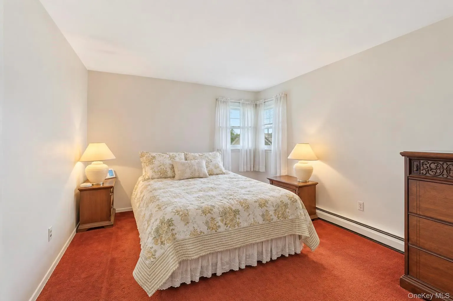 355 Islip Boulevard, Islip, NY, 4 Bedrooms Bedrooms, 12 Rooms Rooms,2 BathroomsBathrooms,Residential,For Rent,Islip,0,1053401 355 Islip Boulevard, Islip, NY, 4 Bedrooms Bedrooms, 12 Rooms Rooms,2 BathroomsBathrooms,Residential,For Rent,Islip,0,1053401