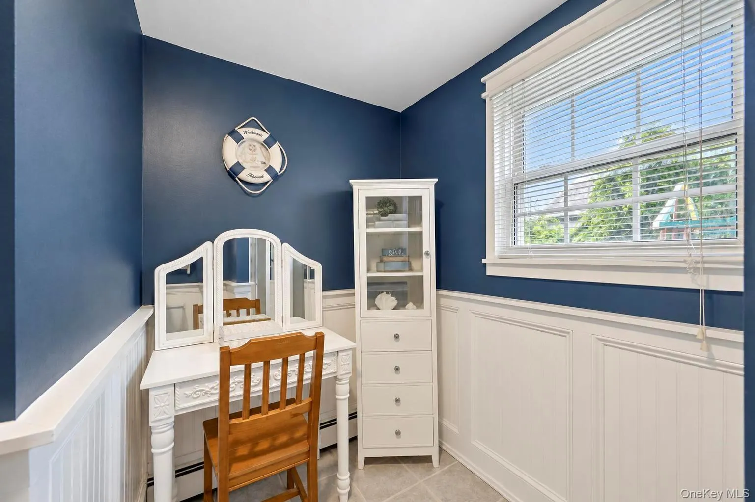 355 Islip Boulevard, Islip, NY, 4 Bedrooms Bedrooms, 12 Rooms Rooms,2 BathroomsBathrooms,Residential,For Rent,Islip,0,1053401 355 Islip Boulevard, Islip, NY, 4 Bedrooms Bedrooms, 12 Rooms Rooms,2 BathroomsBathrooms,Residential,For Rent,Islip,0,1053401