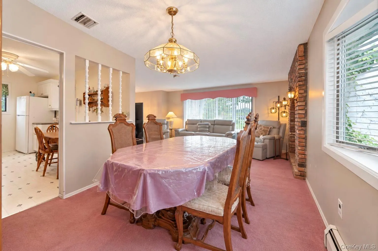 355 Islip Boulevard, Islip, NY, 4 Bedrooms Bedrooms, 12 Rooms Rooms,2 BathroomsBathrooms,Residential,For Rent,Islip,0,1053401 355 Islip Boulevard, Islip, NY, 4 Bedrooms Bedrooms, 12 Rooms Rooms,2 BathroomsBathrooms,Residential,For Rent,Islip,0,1053401