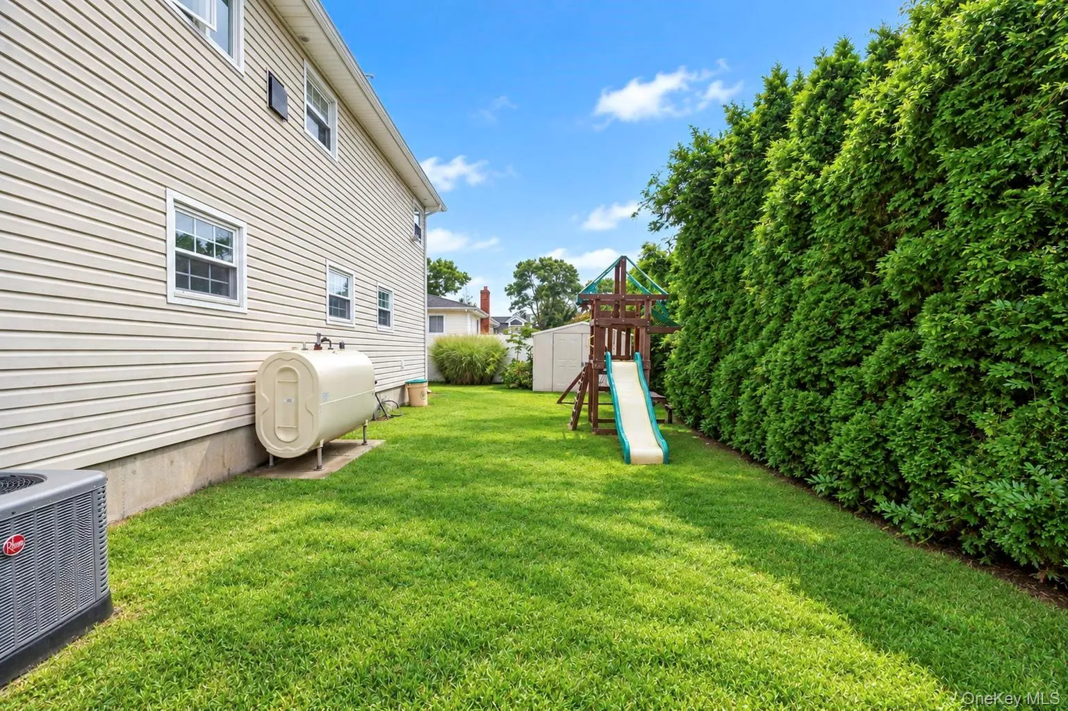 355 Islip Boulevard, Islip, NY, 4 Bedrooms Bedrooms, 12 Rooms Rooms,2 BathroomsBathrooms,Residential,For Rent,Islip,0,1053401 355 Islip Boulevard, Islip, NY, 4 Bedrooms Bedrooms, 12 Rooms Rooms,2 BathroomsBathrooms,Residential,For Rent,Islip,0,1053401