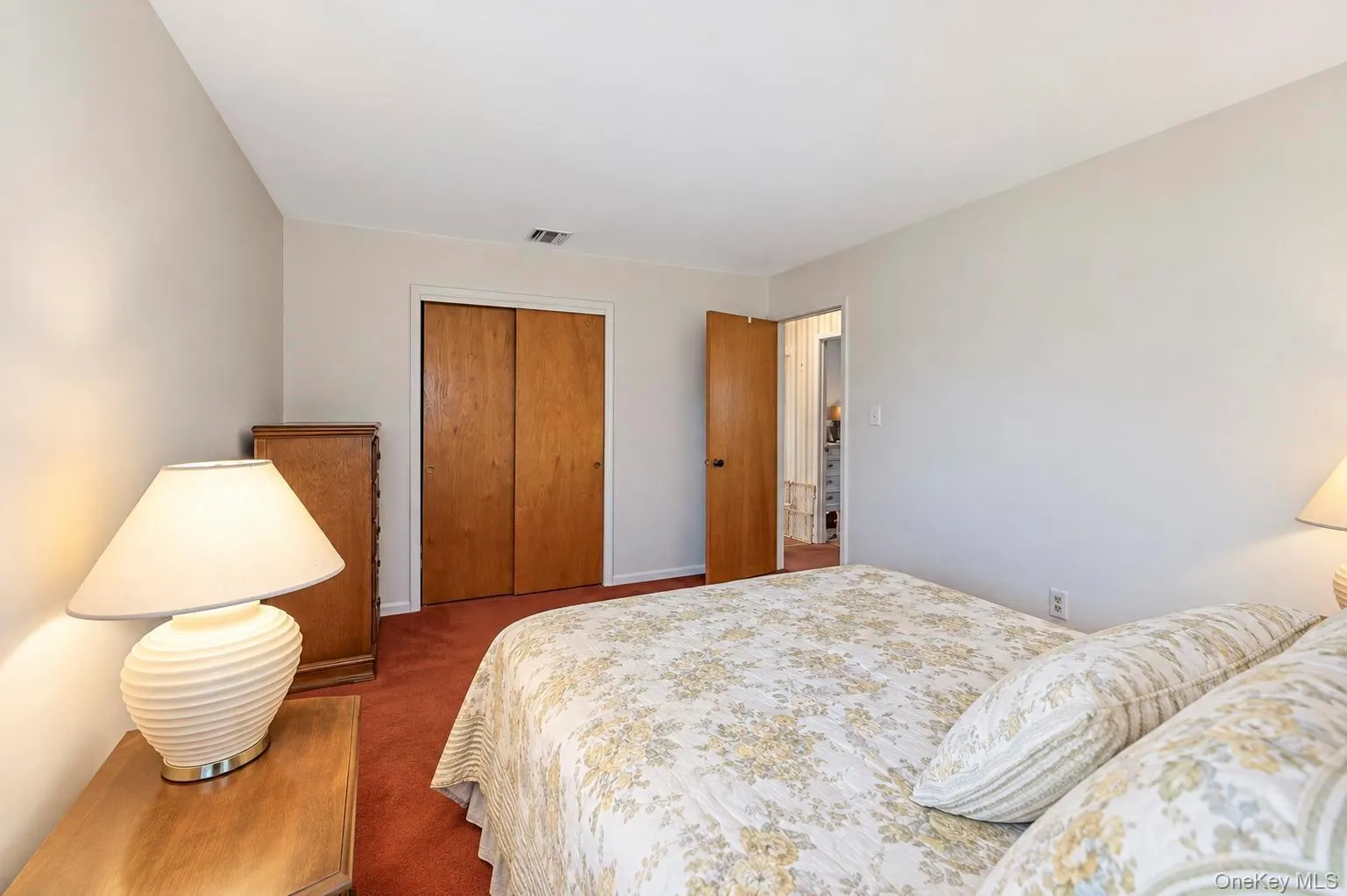 355 Islip Boulevard, Islip, NY, 4 Bedrooms Bedrooms, 12 Rooms Rooms,2 BathroomsBathrooms,Residential,For Rent,Islip,0,1053401 355 Islip Boulevard, Islip, NY, 4 Bedrooms Bedrooms, 12 Rooms Rooms,2 BathroomsBathrooms,Residential,For Rent,Islip,0,1053401