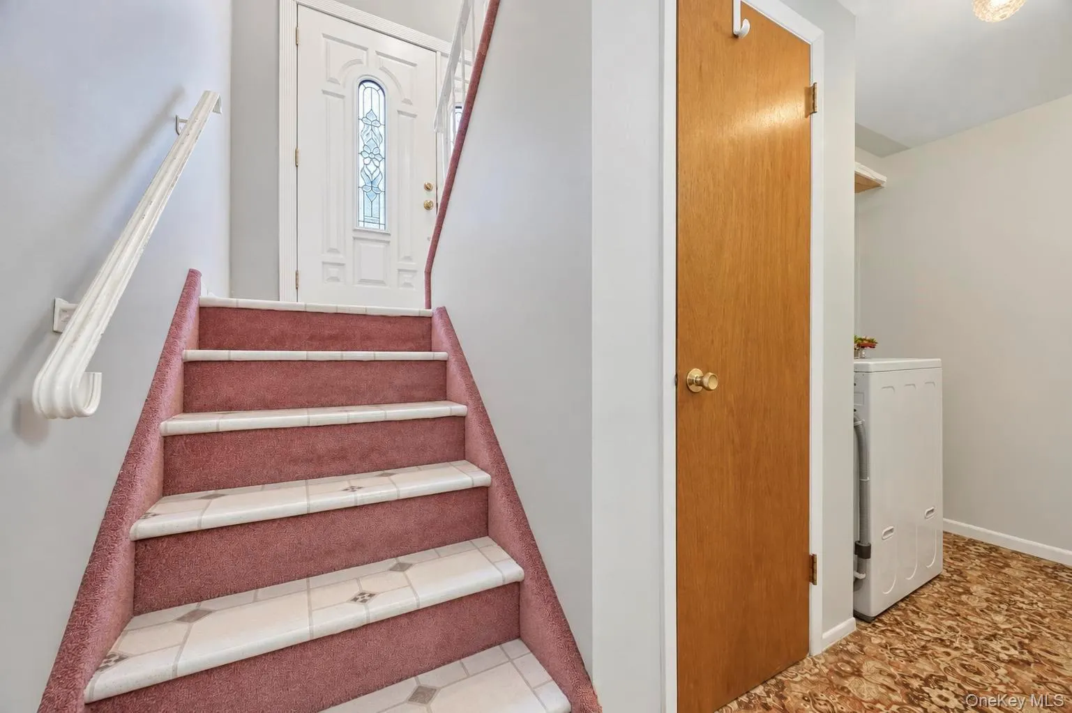 355 Islip Boulevard, Islip, NY, 4 Bedrooms Bedrooms, 12 Rooms Rooms,2 BathroomsBathrooms,Residential,For Rent,Islip,0,1053401 355 Islip Boulevard, Islip, NY, 4 Bedrooms Bedrooms, 12 Rooms Rooms,2 BathroomsBathrooms,Residential,For Rent,Islip,0,1053401