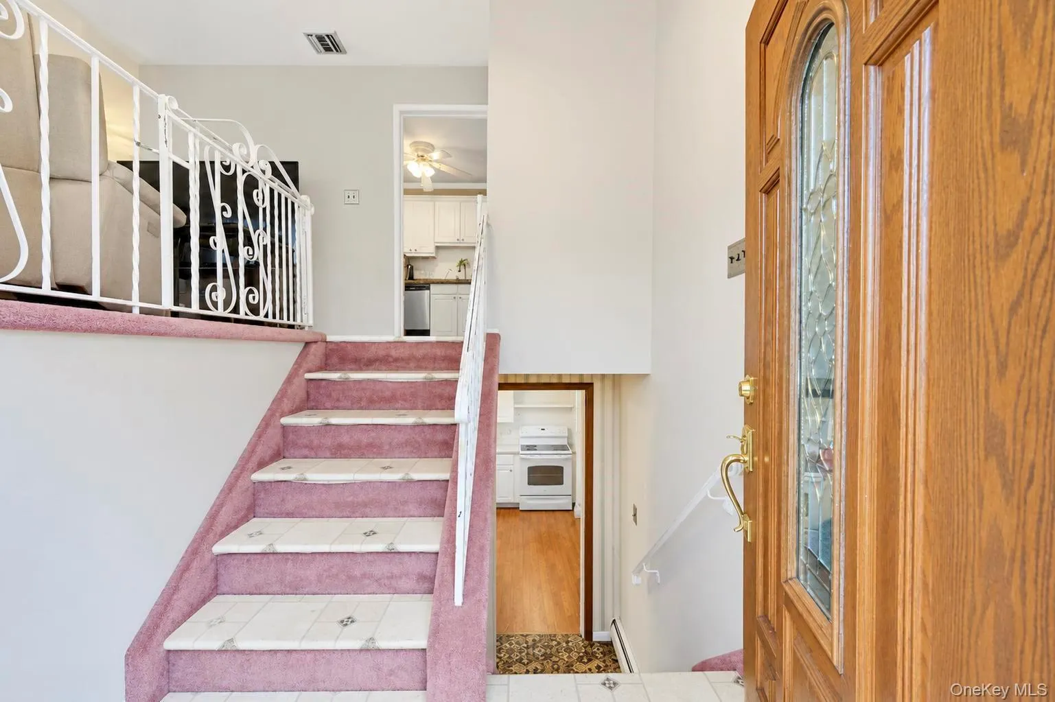 355 Islip Boulevard, Islip, NY, 4 Bedrooms Bedrooms, 12 Rooms Rooms,2 BathroomsBathrooms,Residential,For Rent,Islip,0,1053401 355 Islip Boulevard, Islip, NY, 4 Bedrooms Bedrooms, 12 Rooms Rooms,2 BathroomsBathrooms,Residential,For Rent,Islip,0,1053401
