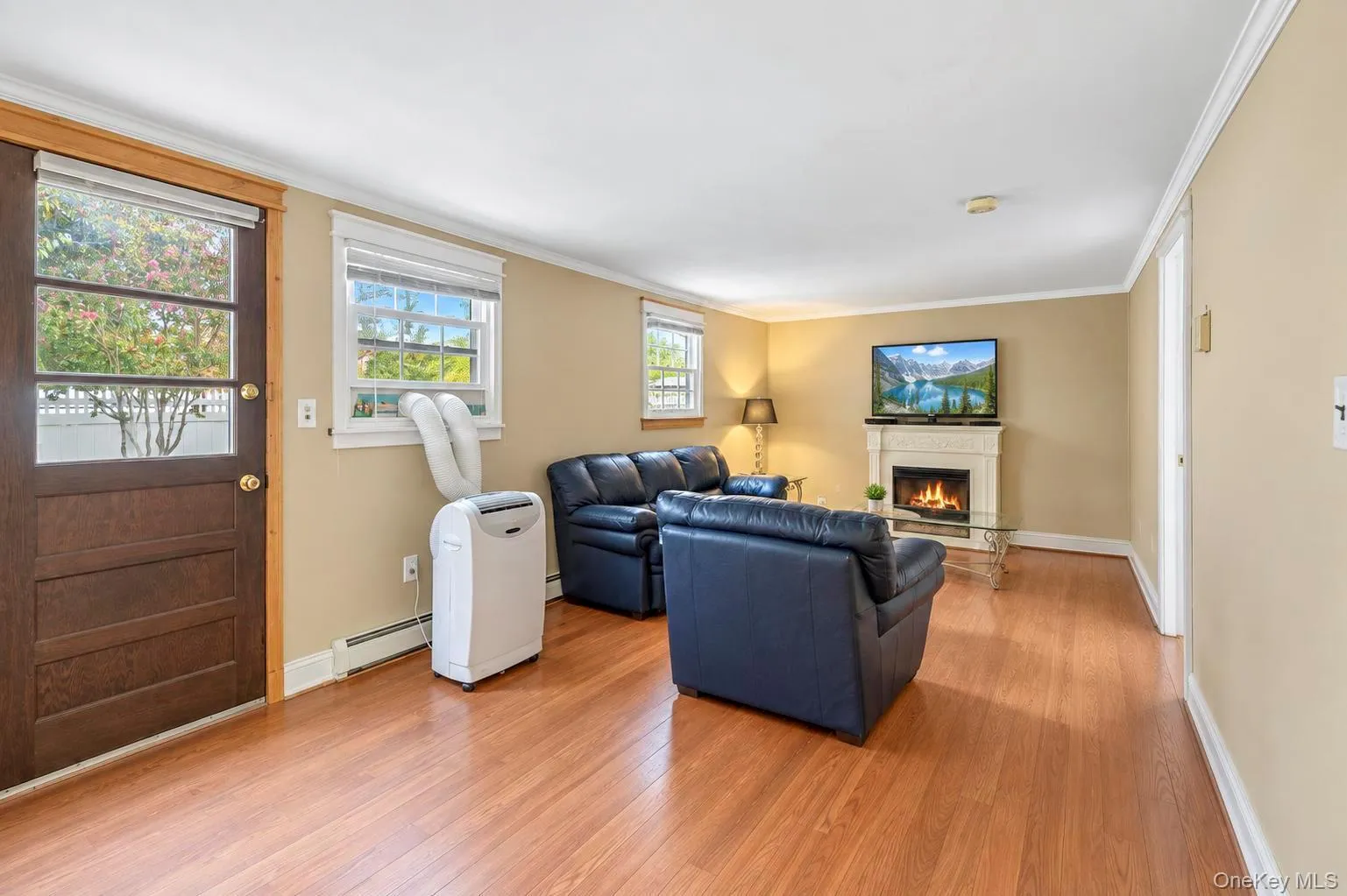 355 Islip Boulevard, Islip, NY, 4 Bedrooms Bedrooms, 12 Rooms Rooms,2 BathroomsBathrooms,Residential,For Rent,Islip,0,1053401 355 Islip Boulevard, Islip, NY, 4 Bedrooms Bedrooms, 12 Rooms Rooms,2 BathroomsBathrooms,Residential,For Rent,Islip,0,1053401