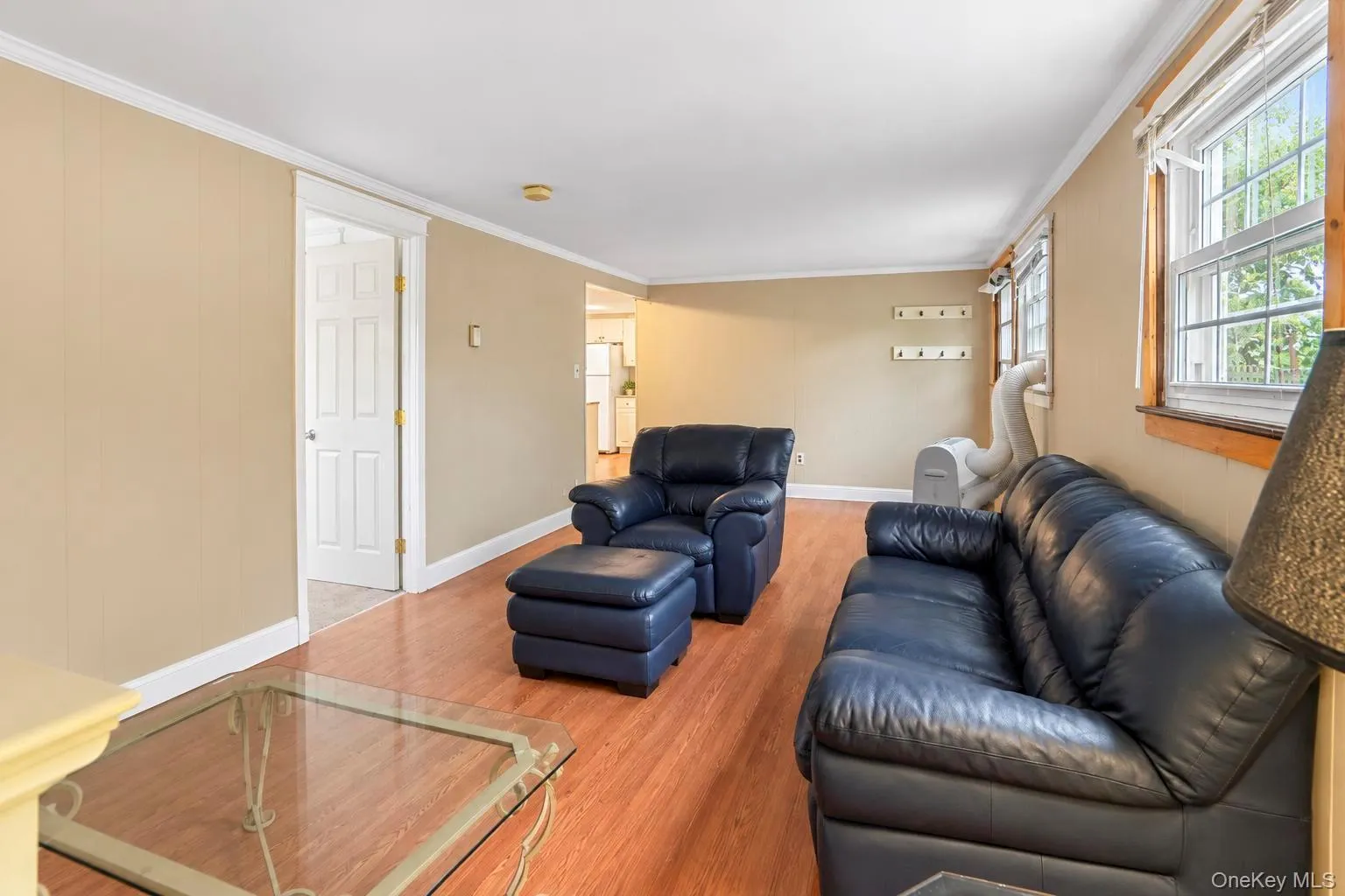 355 Islip Boulevard, Islip, NY, 4 Bedrooms Bedrooms, 12 Rooms Rooms,2 BathroomsBathrooms,Residential,For Rent,Islip,0,1053401 355 Islip Boulevard, Islip, NY, 4 Bedrooms Bedrooms, 12 Rooms Rooms,2 BathroomsBathrooms,Residential,For Rent,Islip,0,1053401