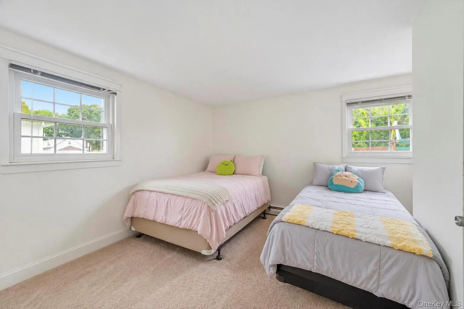 355 Islip Boulevard, Islip, NY, 4 Bedrooms Bedrooms, 12 Rooms Rooms,2 BathroomsBathrooms,Residential,For Rent,Islip,0,1053401 355 Islip Boulevard, Islip, NY, 4 Bedrooms Bedrooms, 12 Rooms Rooms,2 BathroomsBathrooms,Residential,For Rent,Islip,0,1053401