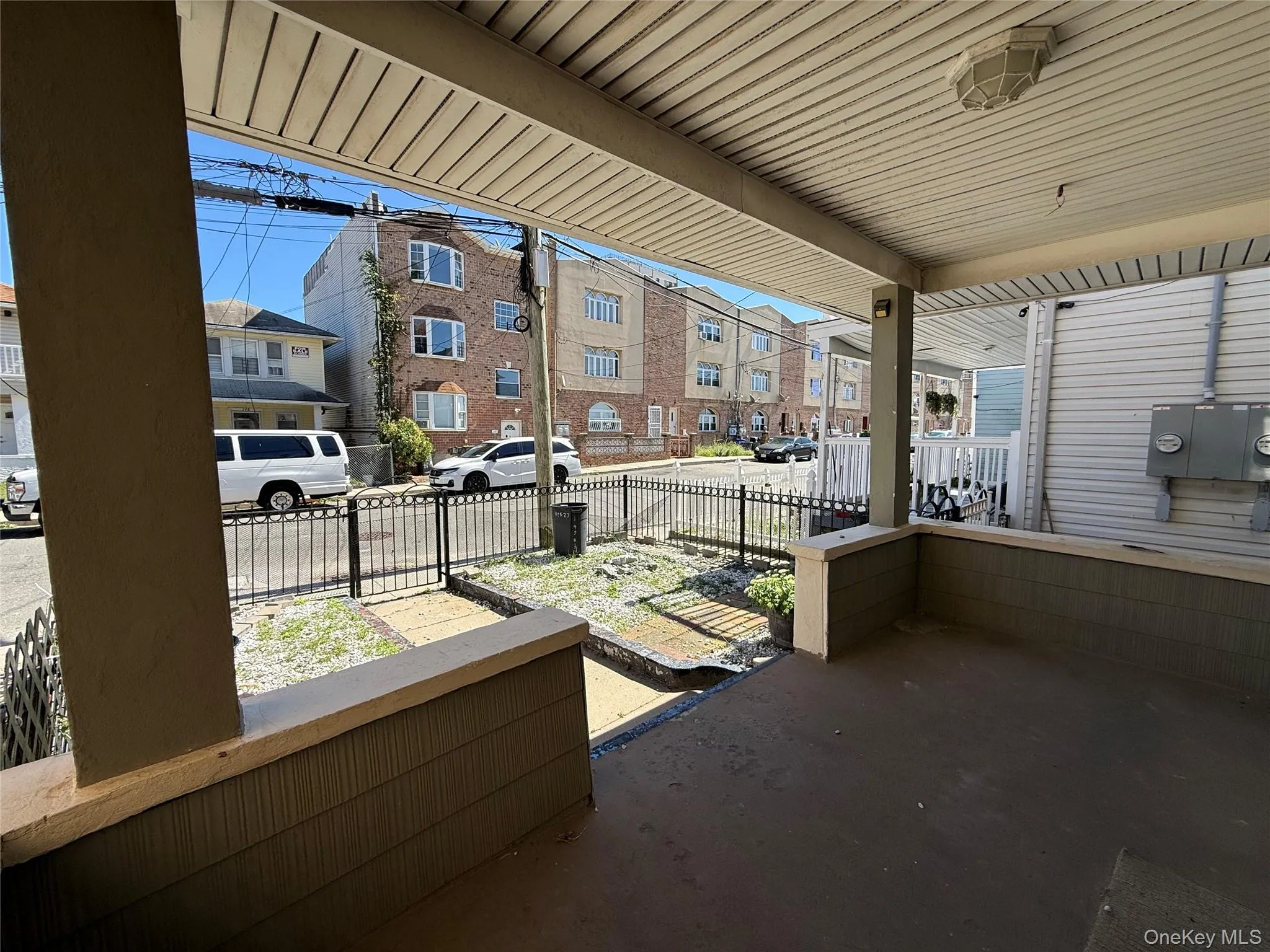 149 Beach 27th Street, New York, NY, 3 Bedrooms Bedrooms, 6 Rooms Rooms,2 BathroomsBathrooms,Residential,For Rent,Beach 27th,0,1053404 149 Beach 27th Street, New York, NY, 3 Bedrooms Bedrooms, 6 Rooms Rooms,2 BathroomsBathrooms,Residential,For Rent,Beach 27th,0,1053404