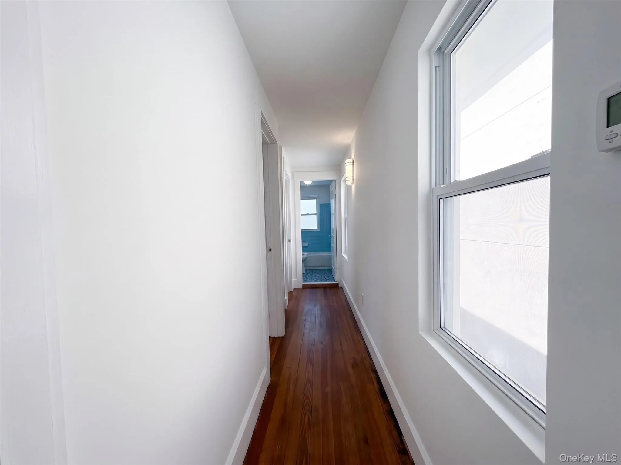 149 Beach 27th Street, New York, NY, 3 Bedrooms Bedrooms, 6 Rooms Rooms,2 BathroomsBathrooms,Residential,For Rent,Beach 27th,0,1053404 149 Beach 27th Street, New York, NY, 3 Bedrooms Bedrooms, 6 Rooms Rooms,2 BathroomsBathrooms,Residential,For Rent,Beach 27th,0,1053404