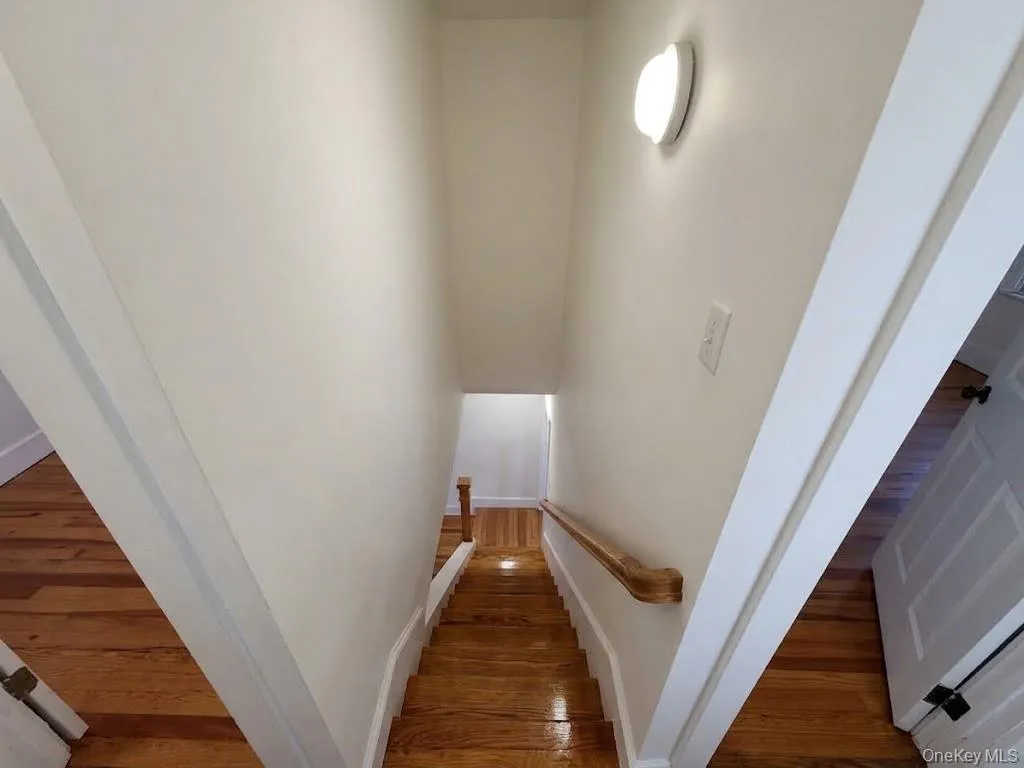149 Beach 27th Street, New York, NY, 3 Bedrooms Bedrooms, 6 Rooms Rooms,2 BathroomsBathrooms,Residential,For Rent,Beach 27th,0,1053404 149 Beach 27th Street, New York, NY, 3 Bedrooms Bedrooms, 6 Rooms Rooms,2 BathroomsBathrooms,Residential,For Rent,Beach 27th,0,1053404