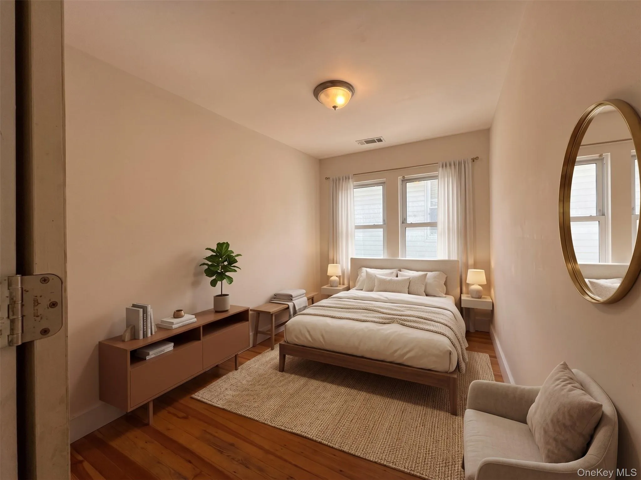 149 Beach 27th Street, New York, NY, 3 Bedrooms Bedrooms, 6 Rooms Rooms,2 BathroomsBathrooms,Residential,For Rent,Beach 27th,0,1053404 149 Beach 27th Street, New York, NY, 3 Bedrooms Bedrooms, 6 Rooms Rooms,2 BathroomsBathrooms,Residential,For Rent,Beach 27th,0,1053404