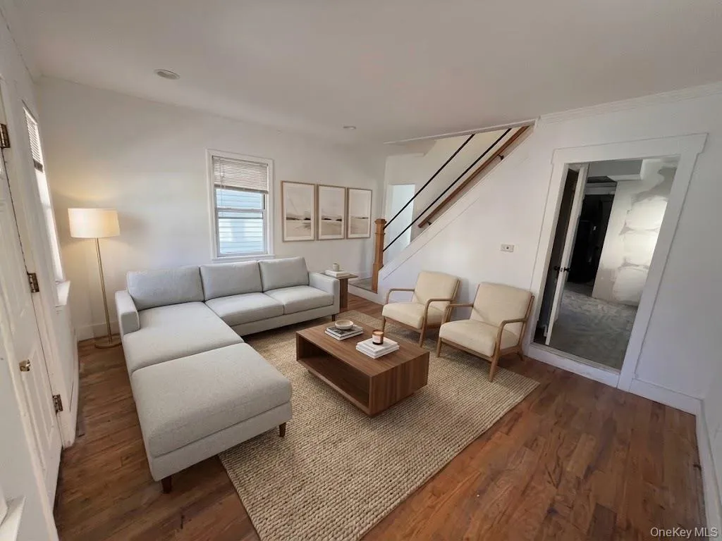 149 Beach 27th Street, New York, NY, 3 Bedrooms Bedrooms, 6 Rooms Rooms,2 BathroomsBathrooms,Residential,For Rent,Beach 27th,0,1053404 149 Beach 27th Street, New York, NY, 3 Bedrooms Bedrooms, 6 Rooms Rooms,2 BathroomsBathrooms,Residential,For Rent,Beach 27th,0,1053404