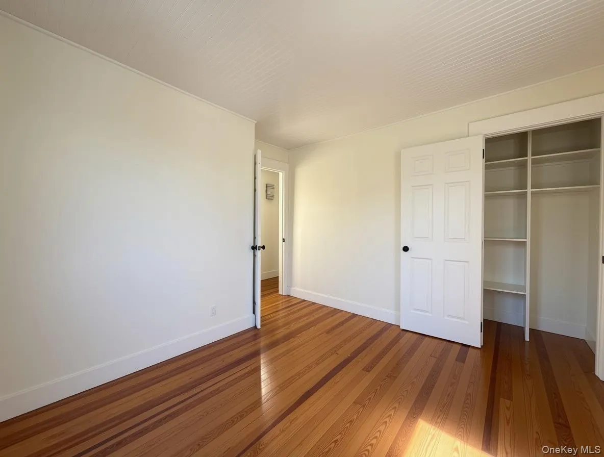 149 Beach 27th Street, New York, NY, 3 Bedrooms Bedrooms, 6 Rooms Rooms,2 BathroomsBathrooms,Residential,For Rent,Beach 27th,0,1053404 149 Beach 27th Street, New York, NY, 3 Bedrooms Bedrooms, 6 Rooms Rooms,2 BathroomsBathrooms,Residential,For Rent,Beach 27th,0,1053404