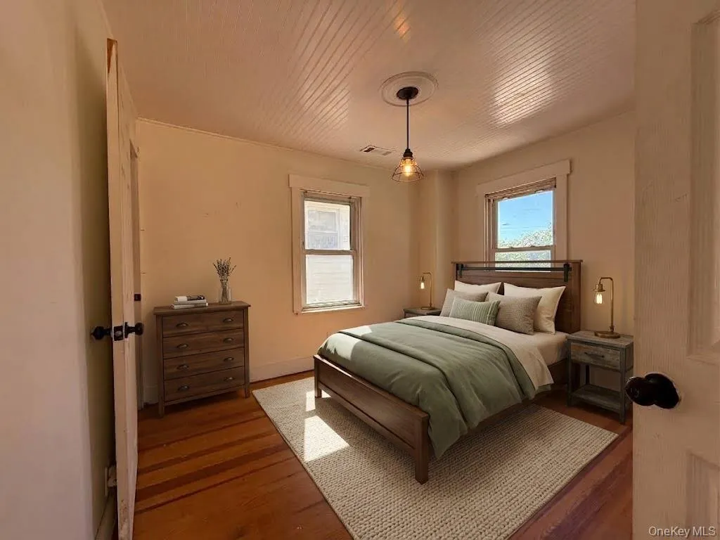 149 Beach 27th Street, New York, NY, 3 Bedrooms Bedrooms, 6 Rooms Rooms,2 BathroomsBathrooms,Residential,For Rent,Beach 27th,0,1053404 149 Beach 27th Street, New York, NY, 3 Bedrooms Bedrooms, 6 Rooms Rooms,2 BathroomsBathrooms,Residential,For Rent,Beach 27th,0,1053404