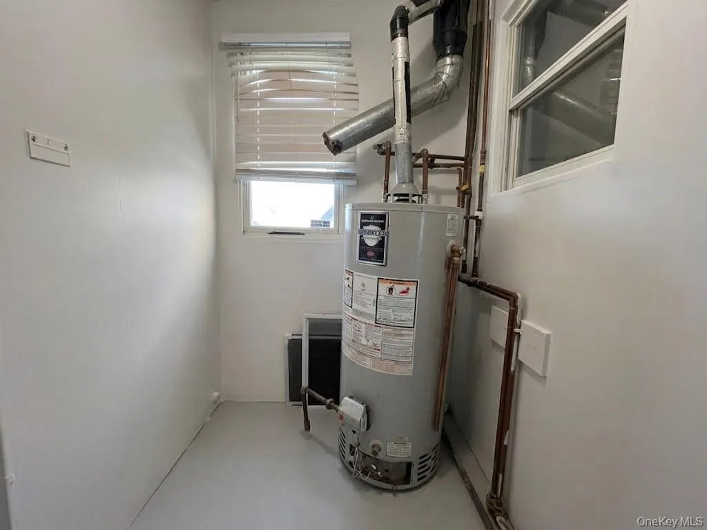 149 Beach 27th Street, New York, NY, 3 Bedrooms Bedrooms, 6 Rooms Rooms,2 BathroomsBathrooms,Residential,For Rent,Beach 27th,0,1053404 149 Beach 27th Street, New York, NY, 3 Bedrooms Bedrooms, 6 Rooms Rooms,2 BathroomsBathrooms,Residential,For Rent,Beach 27th,0,1053404