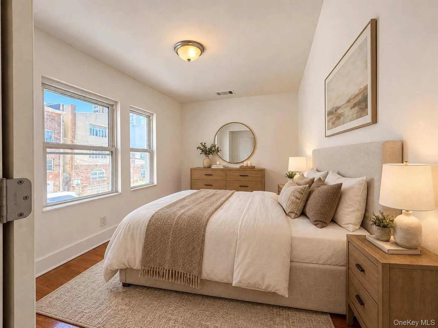 149 Beach 27th Street, New York, NY, 3 Bedrooms Bedrooms, 6 Rooms Rooms,2 BathroomsBathrooms,Residential,For Rent,Beach 27th,0,1053404 149 Beach 27th Street, New York, NY, 3 Bedrooms Bedrooms, 6 Rooms Rooms,2 BathroomsBathrooms,Residential,For Rent,Beach 27th,0,1053404