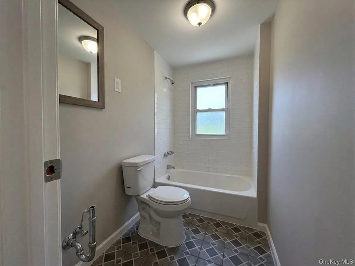 149 Beach 27th Street, New York, NY, 3 Bedrooms Bedrooms, 6 Rooms Rooms,2 BathroomsBathrooms,Residential,For Rent,Beach 27th,0,1053404 149 Beach 27th Street, New York, NY, 3 Bedrooms Bedrooms, 6 Rooms Rooms,2 BathroomsBathrooms,Residential,For Rent,Beach 27th,0,1053404