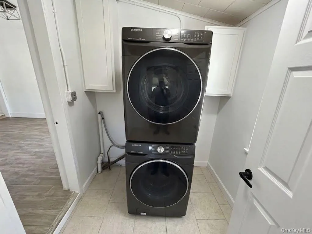 149 Beach 27th Street, New York, NY, 3 Bedrooms Bedrooms, 6 Rooms Rooms,2 BathroomsBathrooms,Residential,For Rent,Beach 27th,0,1053404 149 Beach 27th Street, New York, NY, 3 Bedrooms Bedrooms, 6 Rooms Rooms,2 BathroomsBathrooms,Residential,For Rent,Beach 27th,0,1053404
