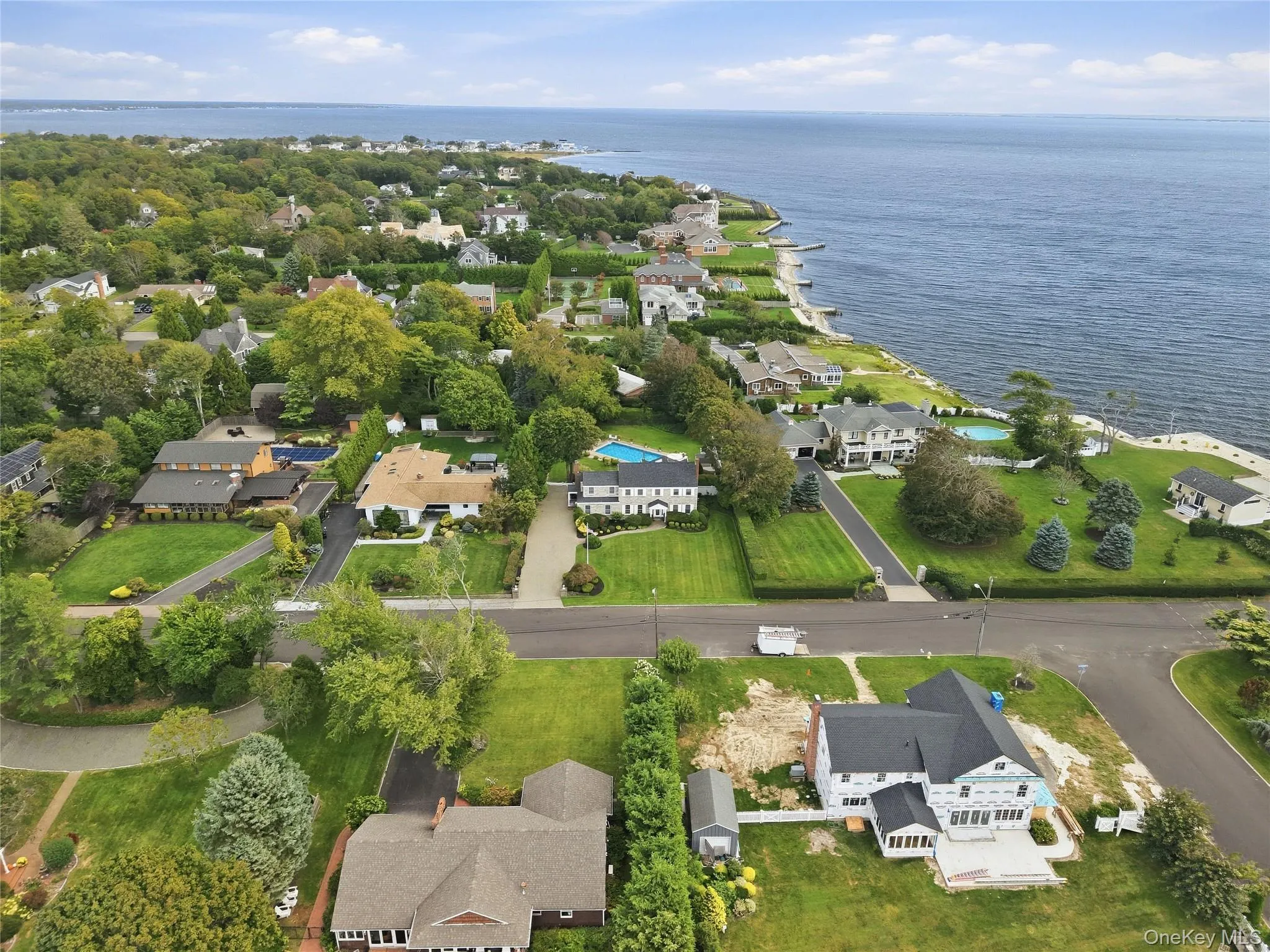 15 Saltmeadow Lane, Islip, NY, 4 Bedrooms Bedrooms, 14 Rooms Rooms,3 BathroomsBathrooms,Residential,For Rent,Saltmeadow,0,1053405 15 Saltmeadow Lane, Islip, NY, 4 Bedrooms Bedrooms, 14 Rooms Rooms,3 BathroomsBathrooms,Residential,For Rent,Saltmeadow,0,1053405