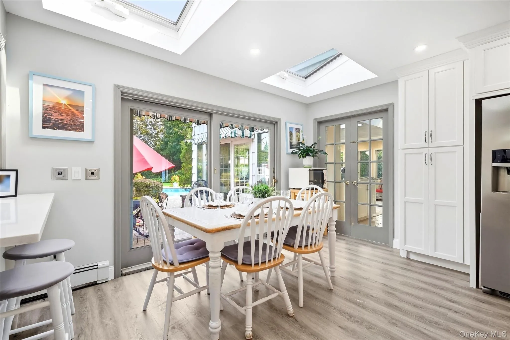 15 Saltmeadow Lane, Islip, NY, 4 Bedrooms Bedrooms, 14 Rooms Rooms,3 BathroomsBathrooms,Residential,For Rent,Saltmeadow,0,1053405 15 Saltmeadow Lane, Islip, NY, 4 Bedrooms Bedrooms, 14 Rooms Rooms,3 BathroomsBathrooms,Residential,For Rent,Saltmeadow,0,1053405