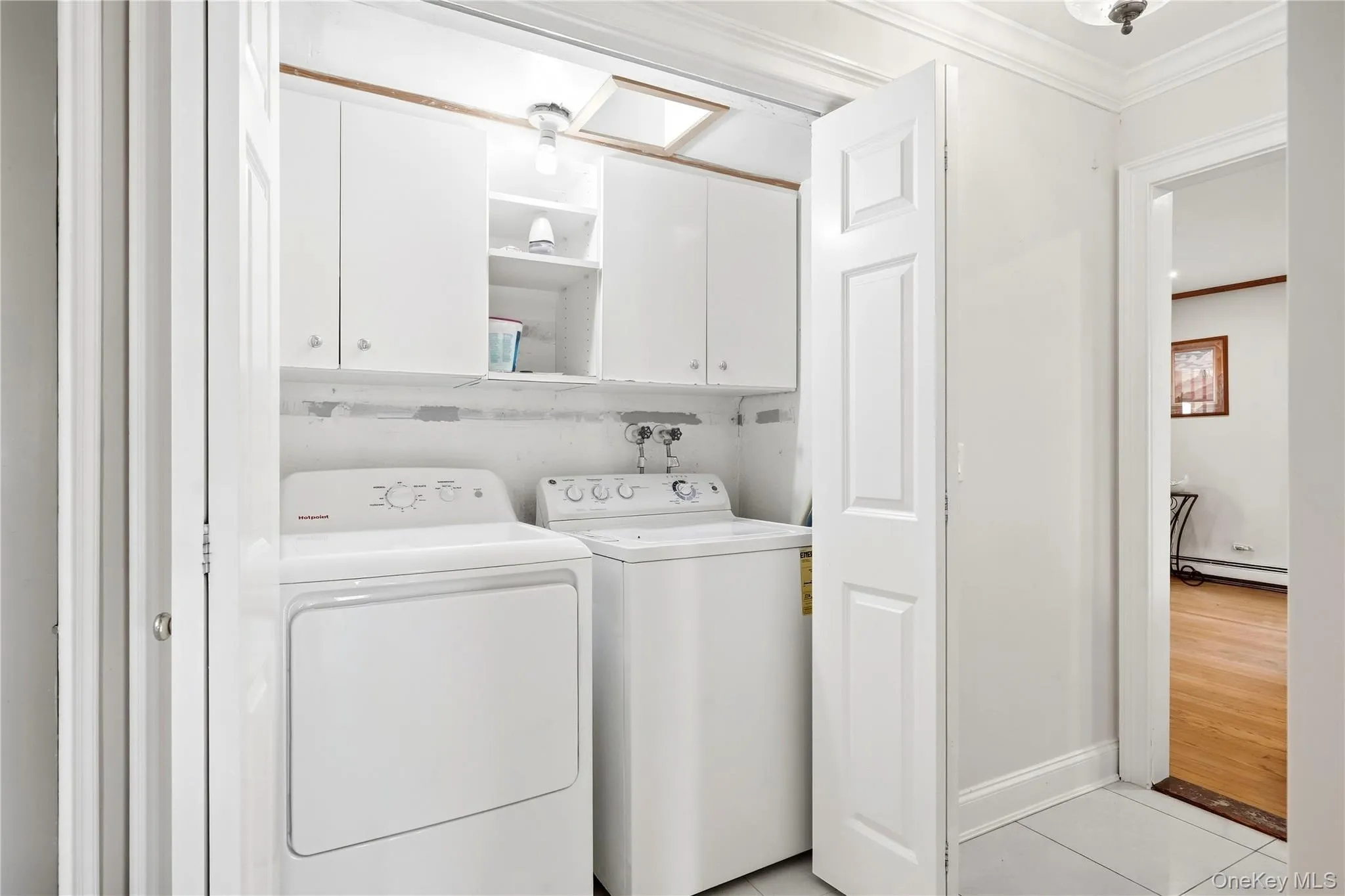 15 Saltmeadow Lane, Islip, NY, 4 Bedrooms Bedrooms, 14 Rooms Rooms,3 BathroomsBathrooms,Residential,For Rent,Saltmeadow,0,1053405 15 Saltmeadow Lane, Islip, NY, 4 Bedrooms Bedrooms, 14 Rooms Rooms,3 BathroomsBathrooms,Residential,For Rent,Saltmeadow,0,1053405