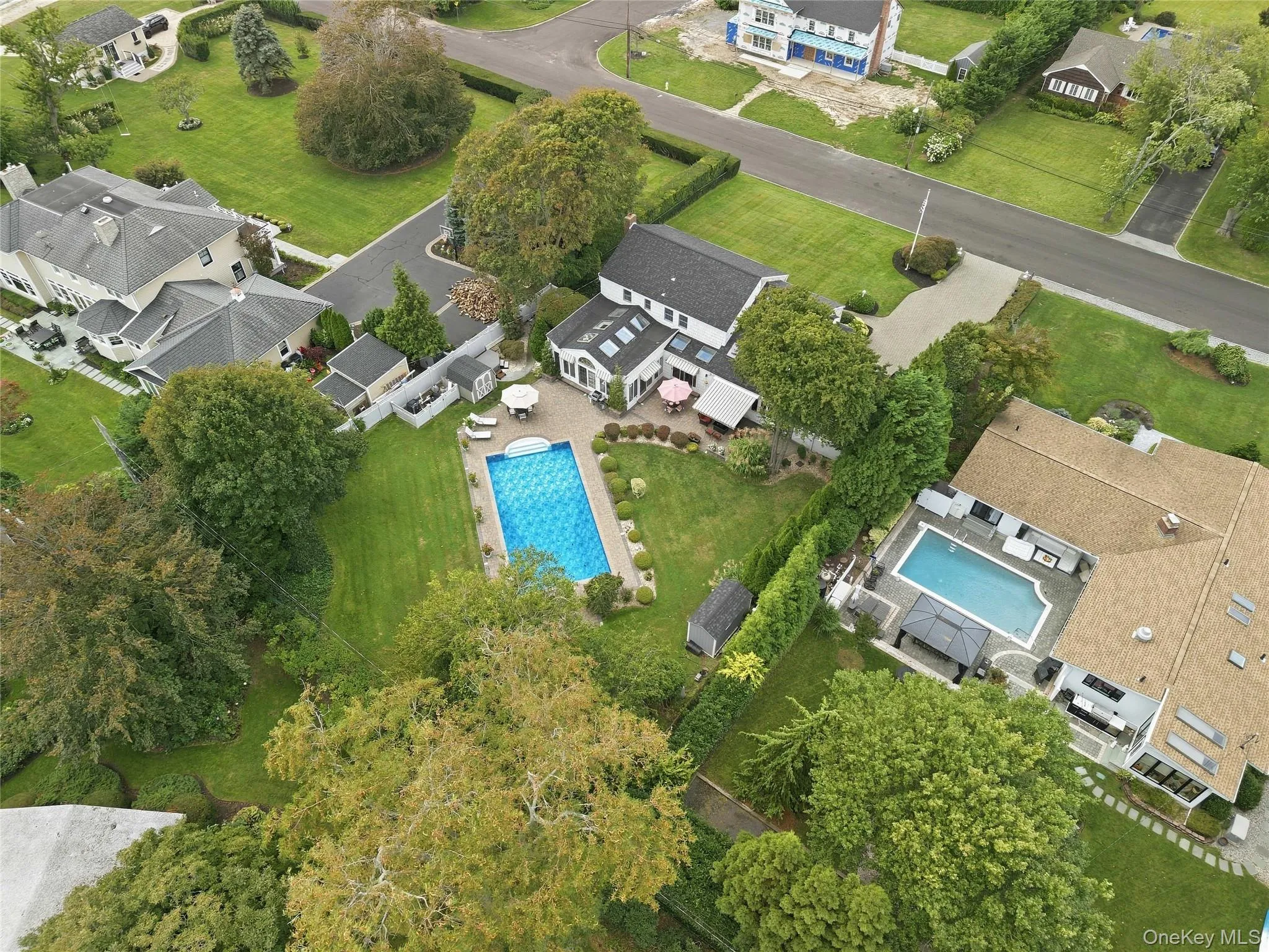 15 Saltmeadow Lane, Islip, NY, 4 Bedrooms Bedrooms, 14 Rooms Rooms,3 BathroomsBathrooms,Residential,For Rent,Saltmeadow,0,1053405 15 Saltmeadow Lane, Islip, NY, 4 Bedrooms Bedrooms, 14 Rooms Rooms,3 BathroomsBathrooms,Residential,For Rent,Saltmeadow,0,1053405