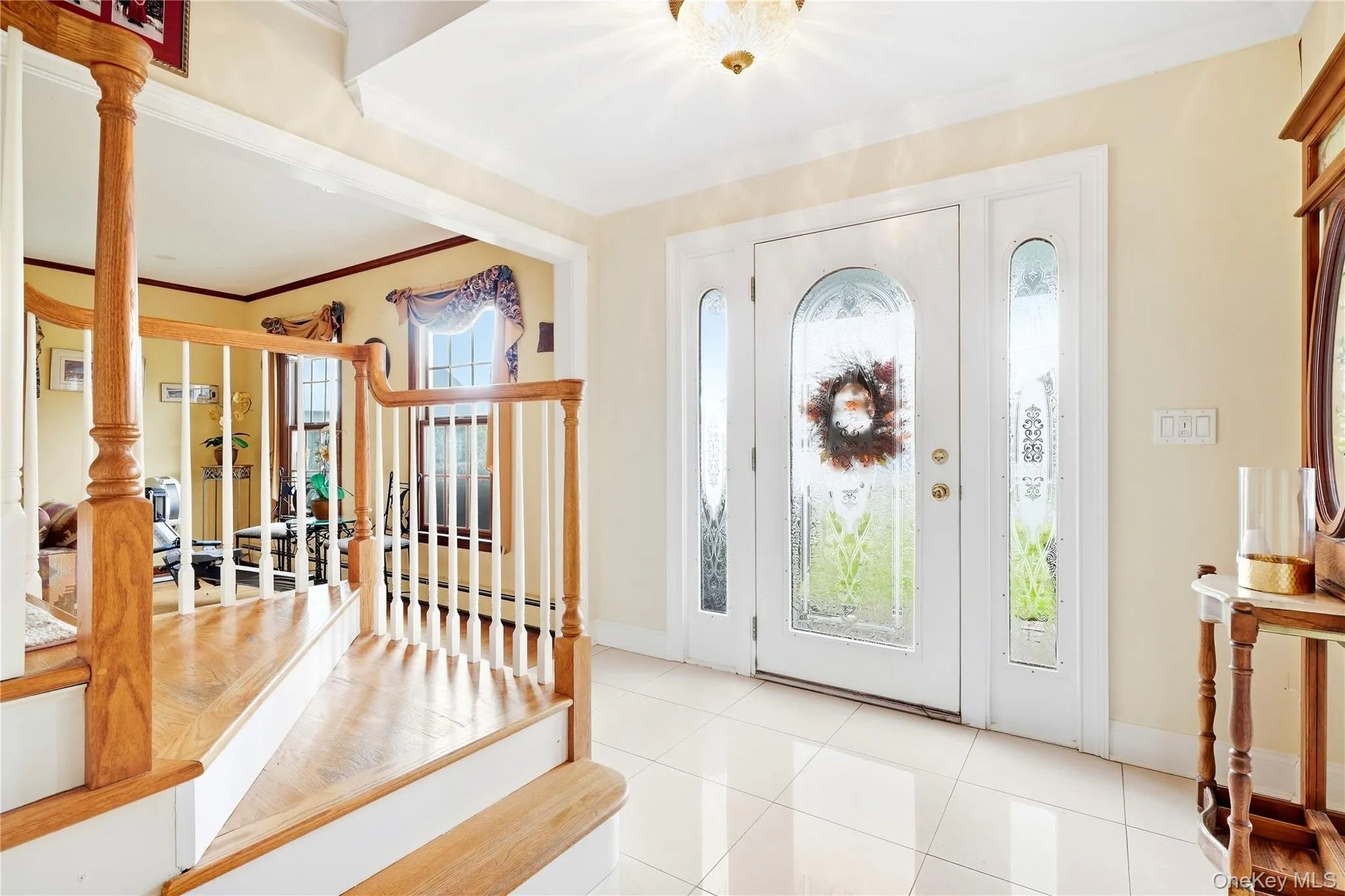 15 Saltmeadow Lane, Islip, NY, 4 Bedrooms Bedrooms, 14 Rooms Rooms,3 BathroomsBathrooms,Residential,For Rent,Saltmeadow,0,1053405 15 Saltmeadow Lane, Islip, NY, 4 Bedrooms Bedrooms, 14 Rooms Rooms,3 BathroomsBathrooms,Residential,For Rent,Saltmeadow,0,1053405