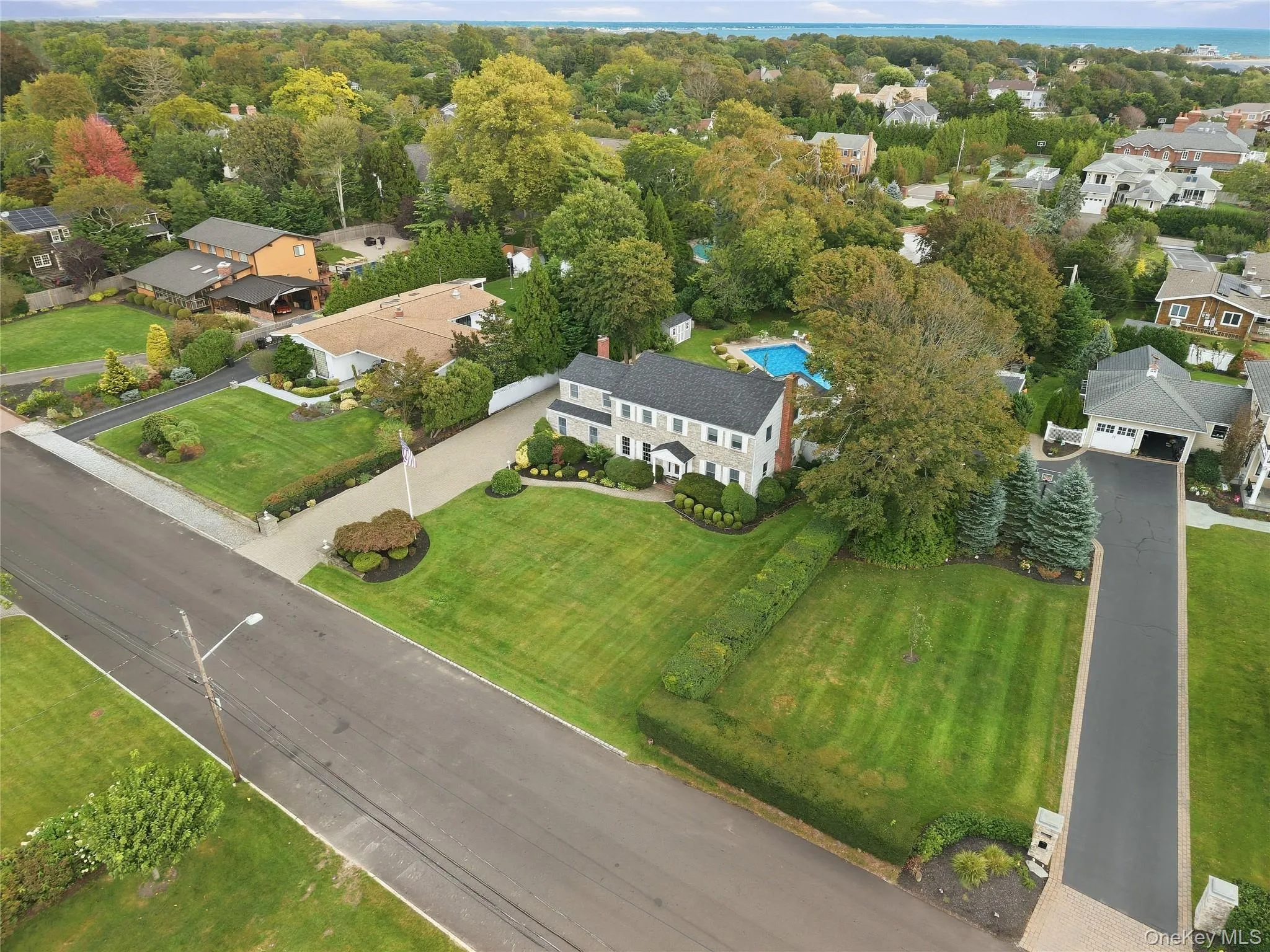 15 Saltmeadow Lane, Islip, NY, 4 Bedrooms Bedrooms, 14 Rooms Rooms,3 BathroomsBathrooms,Residential,For Rent,Saltmeadow,0,1053405 15 Saltmeadow Lane, Islip, NY, 4 Bedrooms Bedrooms, 14 Rooms Rooms,3 BathroomsBathrooms,Residential,For Rent,Saltmeadow,0,1053405