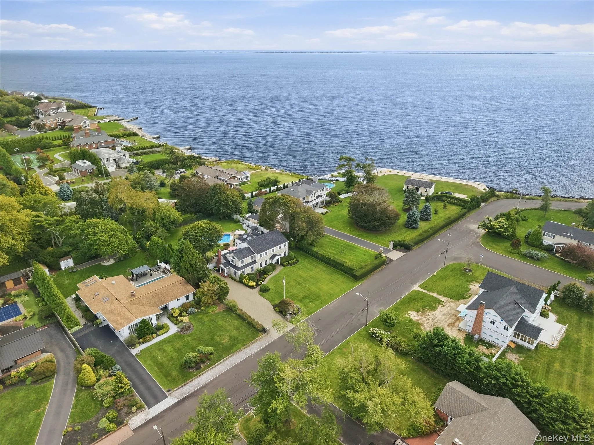 15 Saltmeadow Lane, Islip, NY, 4 Bedrooms Bedrooms, 14 Rooms Rooms,3 BathroomsBathrooms,Residential,For Rent,Saltmeadow,0,1053405 15 Saltmeadow Lane, Islip, NY, 4 Bedrooms Bedrooms, 14 Rooms Rooms,3 BathroomsBathrooms,Residential,For Rent,Saltmeadow,0,1053405