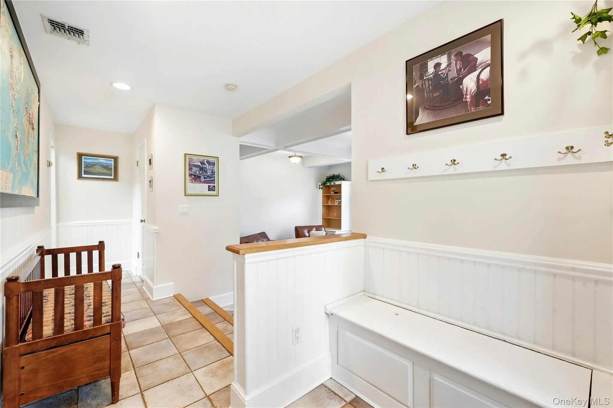 15 Saltmeadow Lane, Islip, NY, 4 Bedrooms Bedrooms, 14 Rooms Rooms,3 BathroomsBathrooms,Residential,For Rent,Saltmeadow,0,1053405 15 Saltmeadow Lane, Islip, NY, 4 Bedrooms Bedrooms, 14 Rooms Rooms,3 BathroomsBathrooms,Residential,For Rent,Saltmeadow,0,1053405