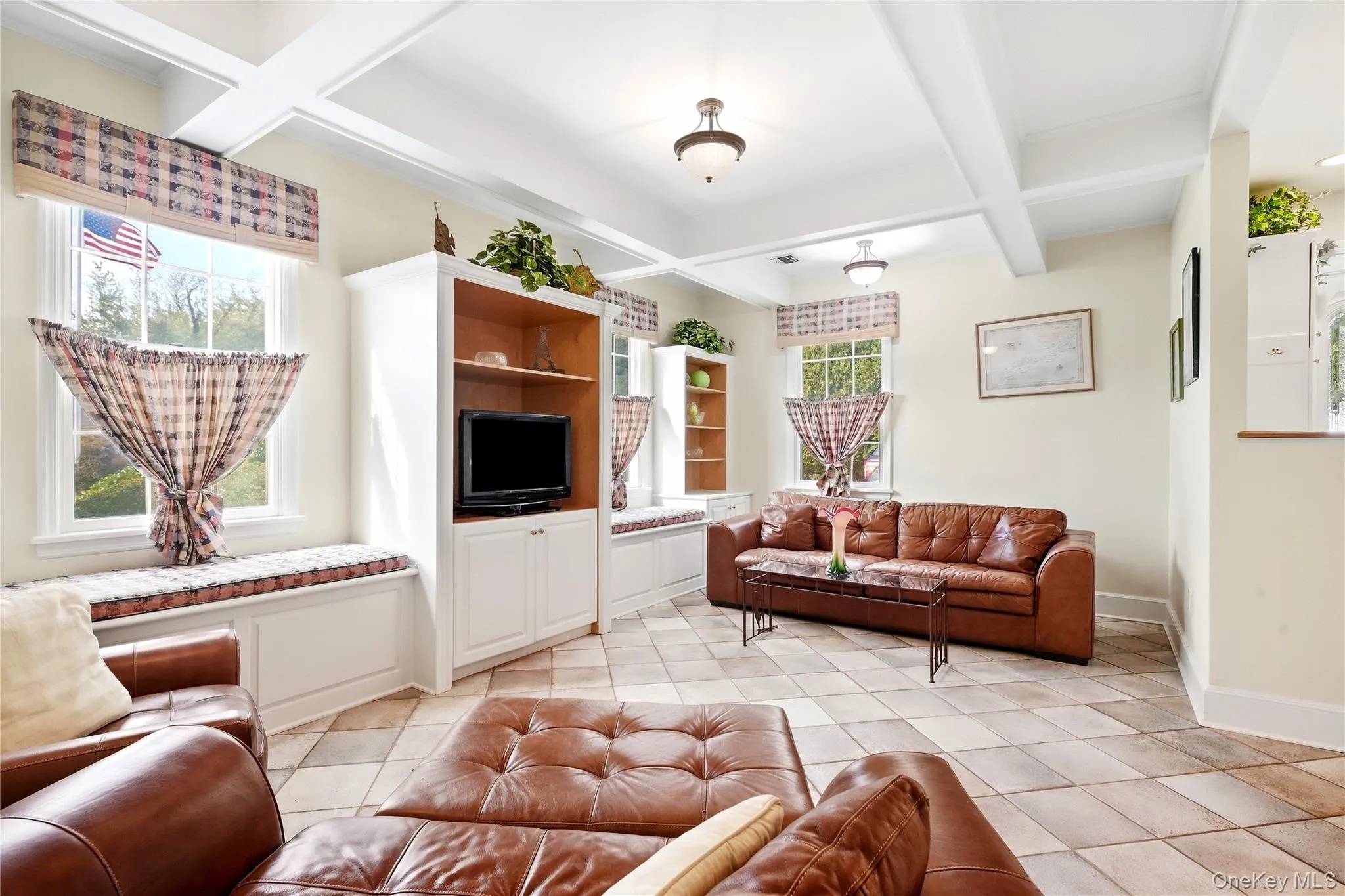 15 Saltmeadow Lane, Islip, NY, 4 Bedrooms Bedrooms, 14 Rooms Rooms,3 BathroomsBathrooms,Residential,For Rent,Saltmeadow,0,1053405 15 Saltmeadow Lane, Islip, NY, 4 Bedrooms Bedrooms, 14 Rooms Rooms,3 BathroomsBathrooms,Residential,For Rent,Saltmeadow,0,1053405