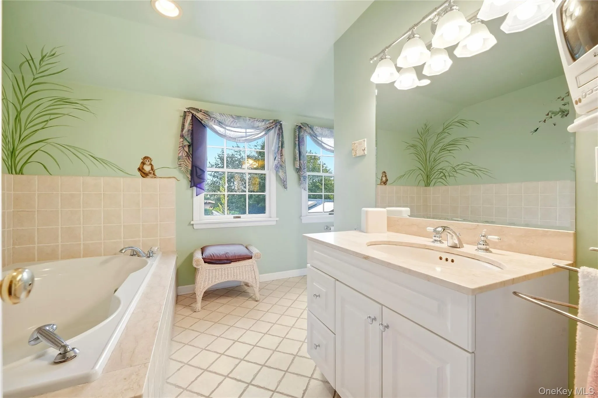 15 Saltmeadow Lane, Islip, NY, 4 Bedrooms Bedrooms, 14 Rooms Rooms,3 BathroomsBathrooms,Residential,For Rent,Saltmeadow,0,1053405 15 Saltmeadow Lane, Islip, NY, 4 Bedrooms Bedrooms, 14 Rooms Rooms,3 BathroomsBathrooms,Residential,For Rent,Saltmeadow,0,1053405