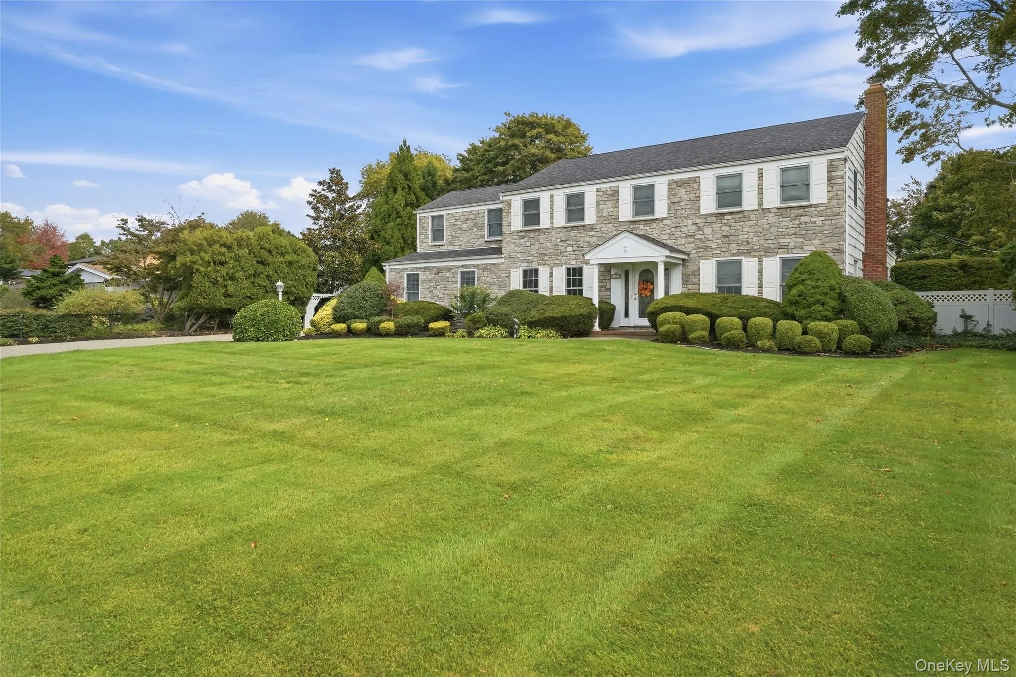 15 Saltmeadow Lane, Islip, NY, 4 Bedrooms Bedrooms, 14 Rooms Rooms,3 BathroomsBathrooms,Residential,For Rent,Saltmeadow,0,1053405 15 Saltmeadow Lane, Islip, NY, 4 Bedrooms Bedrooms, 14 Rooms Rooms,3 BathroomsBathrooms,Residential,For Rent,Saltmeadow,0,1053405