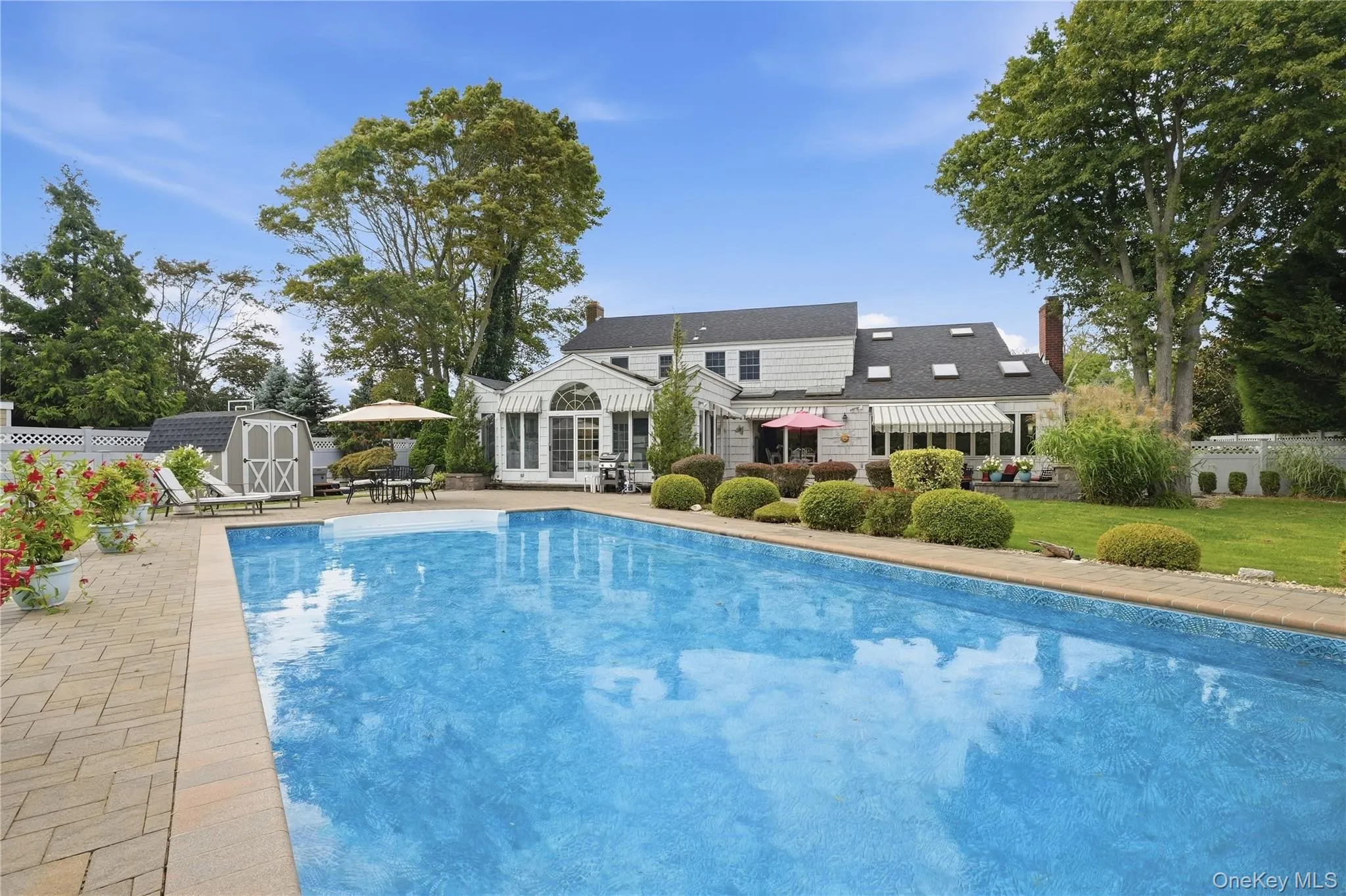 15 Saltmeadow Lane, Islip, NY, 4 Bedrooms Bedrooms, 14 Rooms Rooms,3 BathroomsBathrooms,Residential,For Rent,Saltmeadow,0,1053405 15 Saltmeadow Lane, Islip, NY, 4 Bedrooms Bedrooms, 14 Rooms Rooms,3 BathroomsBathrooms,Residential,For Rent,Saltmeadow,0,1053405