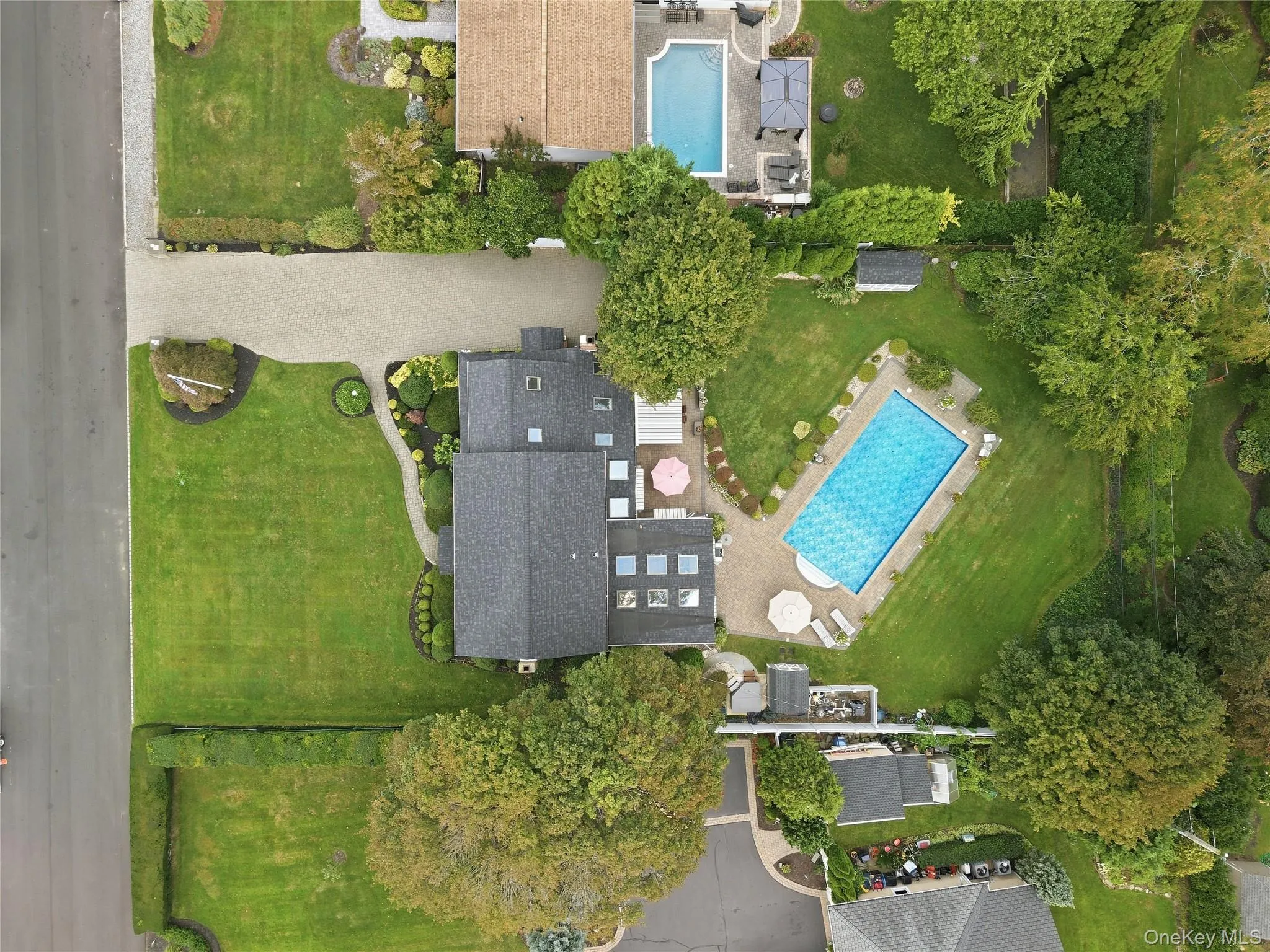 15 Saltmeadow Lane, Islip, NY, 4 Bedrooms Bedrooms, 14 Rooms Rooms,3 BathroomsBathrooms,Residential,For Rent,Saltmeadow,0,1053405 15 Saltmeadow Lane, Islip, NY, 4 Bedrooms Bedrooms, 14 Rooms Rooms,3 BathroomsBathrooms,Residential,For Rent,Saltmeadow,0,1053405