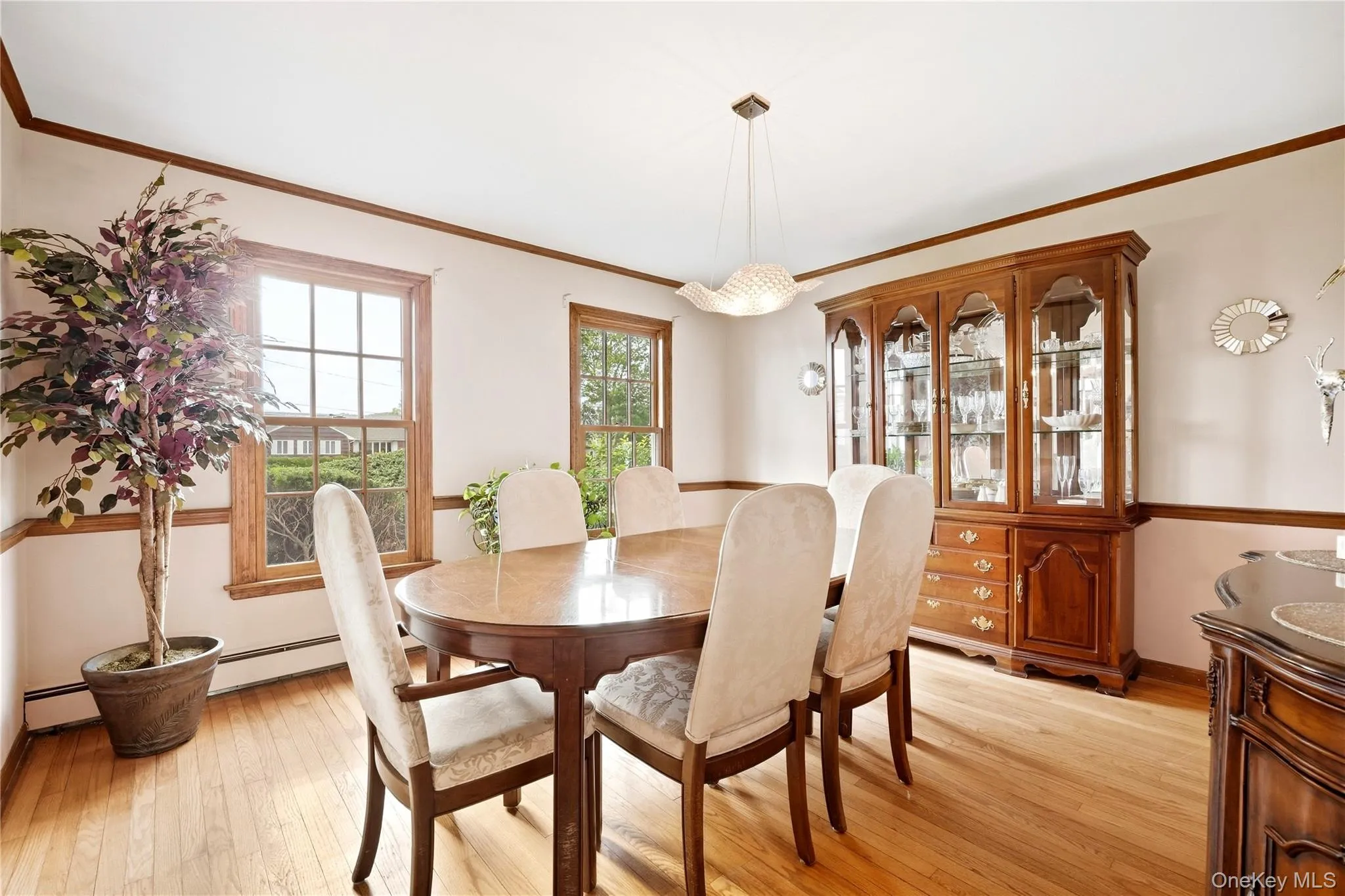 15 Saltmeadow Lane, Islip, NY, 4 Bedrooms Bedrooms, 14 Rooms Rooms,3 BathroomsBathrooms,Residential,For Rent,Saltmeadow,0,1053405 15 Saltmeadow Lane, Islip, NY, 4 Bedrooms Bedrooms, 14 Rooms Rooms,3 BathroomsBathrooms,Residential,For Rent,Saltmeadow,0,1053405