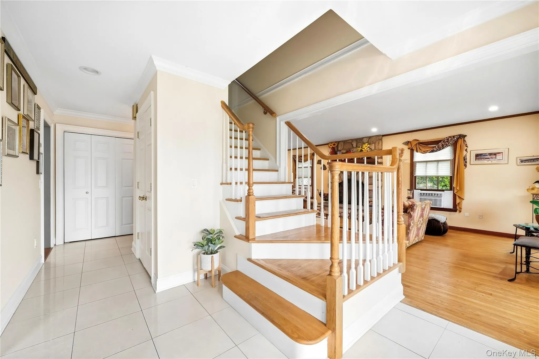 15 Saltmeadow Lane, Islip, NY, 4 Bedrooms Bedrooms, 14 Rooms Rooms,3 BathroomsBathrooms,Residential,For Rent,Saltmeadow,0,1053405 15 Saltmeadow Lane, Islip, NY, 4 Bedrooms Bedrooms, 14 Rooms Rooms,3 BathroomsBathrooms,Residential,For Rent,Saltmeadow,0,1053405
