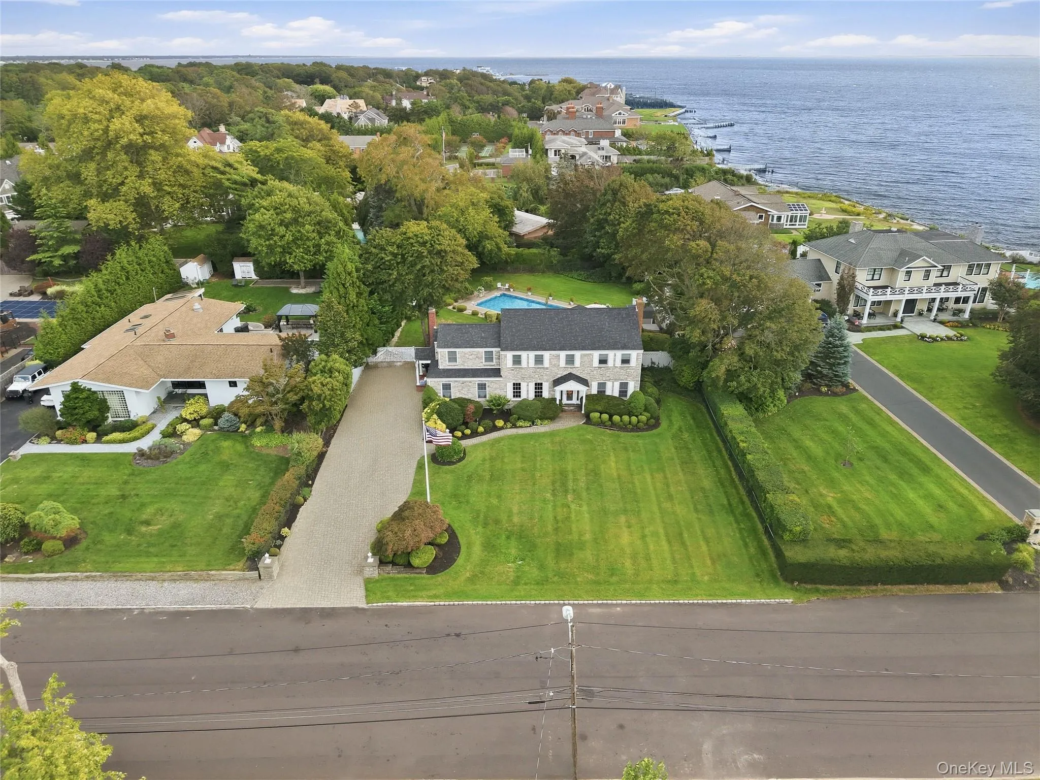 15 Saltmeadow Lane, Islip, NY, 4 Bedrooms Bedrooms, 14 Rooms Rooms,3 BathroomsBathrooms,Residential,For Rent,Saltmeadow,0,1053405 15 Saltmeadow Lane, Islip, NY, 4 Bedrooms Bedrooms, 14 Rooms Rooms,3 BathroomsBathrooms,Residential,For Rent,Saltmeadow,0,1053405