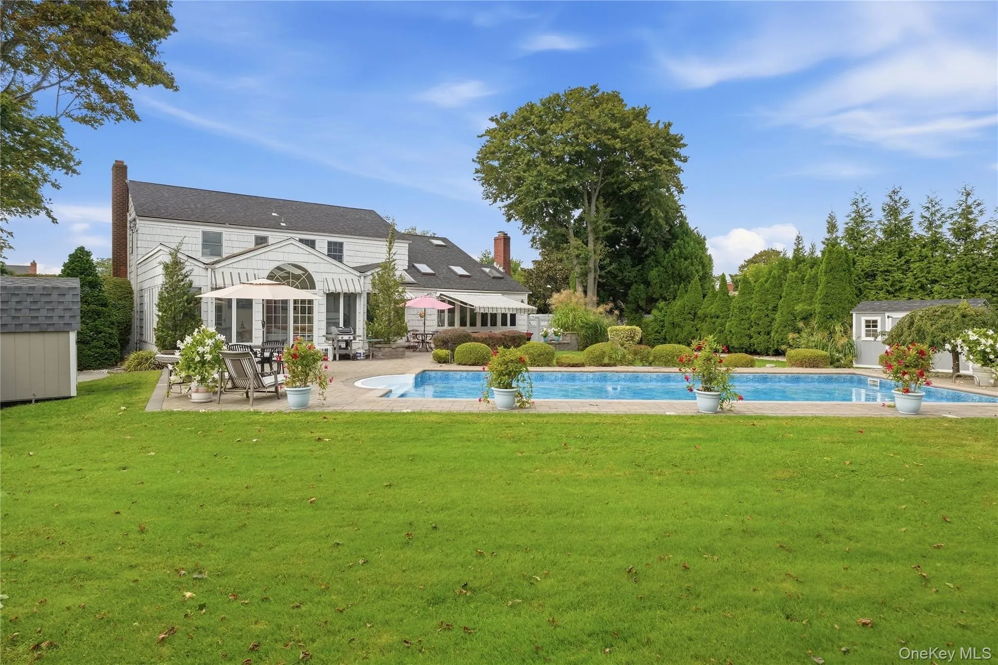 15 Saltmeadow Lane, Islip, NY, 4 Bedrooms Bedrooms, 14 Rooms Rooms,3 BathroomsBathrooms,Residential,For Rent,Saltmeadow,0,1053405 15 Saltmeadow Lane, Islip, NY, 4 Bedrooms Bedrooms, 14 Rooms Rooms,3 BathroomsBathrooms,Residential,For Rent,Saltmeadow,0,1053405