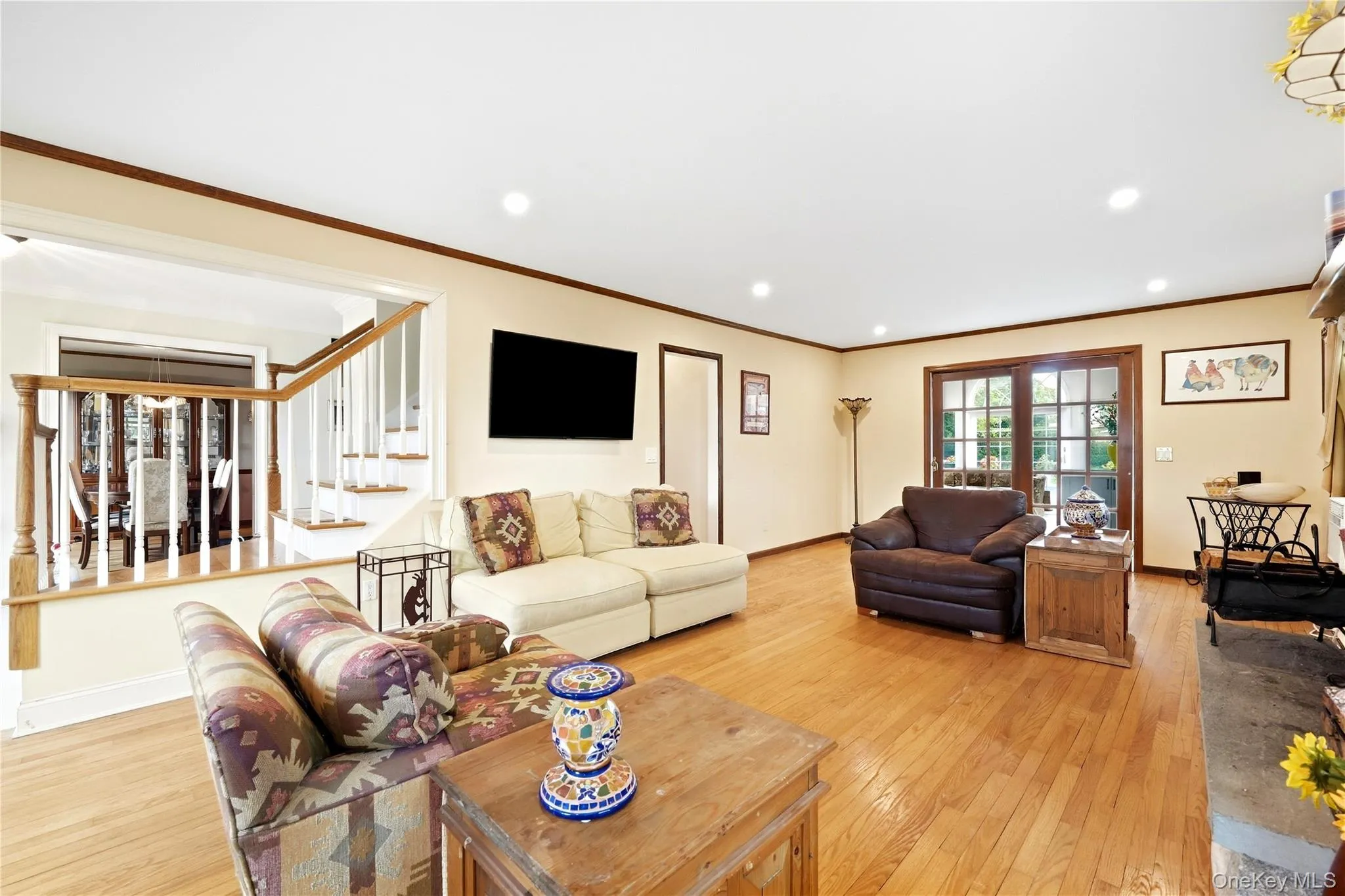 15 Saltmeadow Lane, Islip, NY, 4 Bedrooms Bedrooms, 14 Rooms Rooms,3 BathroomsBathrooms,Residential,For Rent,Saltmeadow,0,1053405 15 Saltmeadow Lane, Islip, NY, 4 Bedrooms Bedrooms, 14 Rooms Rooms,3 BathroomsBathrooms,Residential,For Rent,Saltmeadow,0,1053405