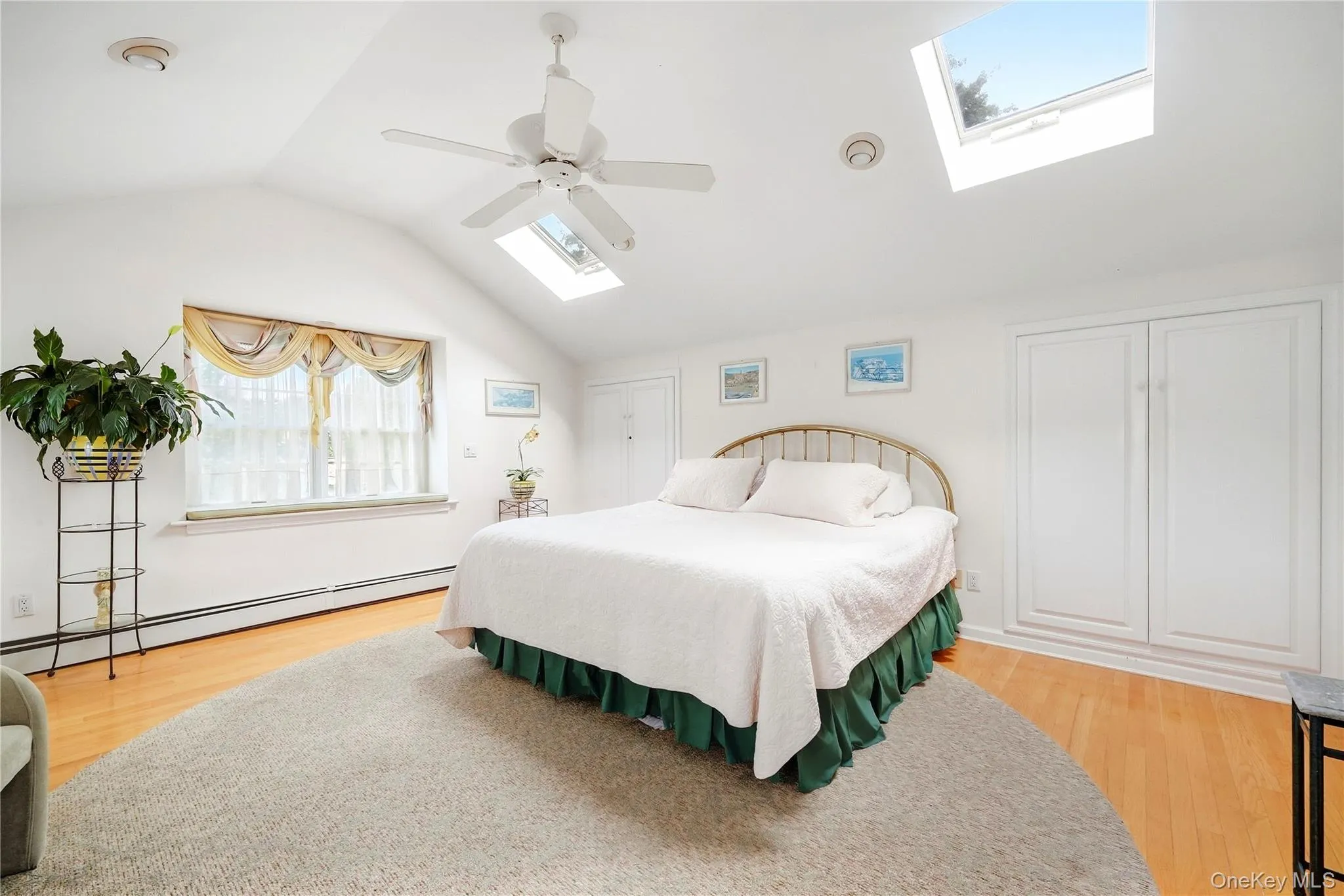 15 Saltmeadow Lane, Islip, NY, 4 Bedrooms Bedrooms, 14 Rooms Rooms,3 BathroomsBathrooms,Residential,For Rent,Saltmeadow,0,1053405 15 Saltmeadow Lane, Islip, NY, 4 Bedrooms Bedrooms, 14 Rooms Rooms,3 BathroomsBathrooms,Residential,For Rent,Saltmeadow,0,1053405