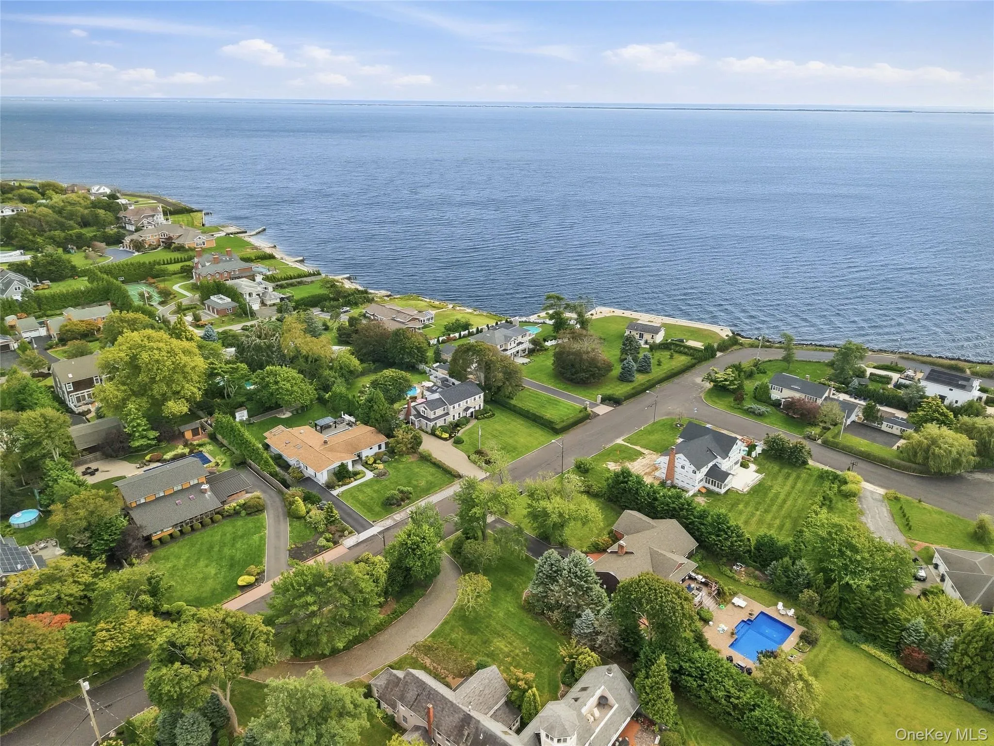 15 Saltmeadow Lane, Islip, NY, 4 Bedrooms Bedrooms, 14 Rooms Rooms,3 BathroomsBathrooms,Residential,For Rent,Saltmeadow,0,1053405 15 Saltmeadow Lane, Islip, NY, 4 Bedrooms Bedrooms, 14 Rooms Rooms,3 BathroomsBathrooms,Residential,For Rent,Saltmeadow,0,1053405