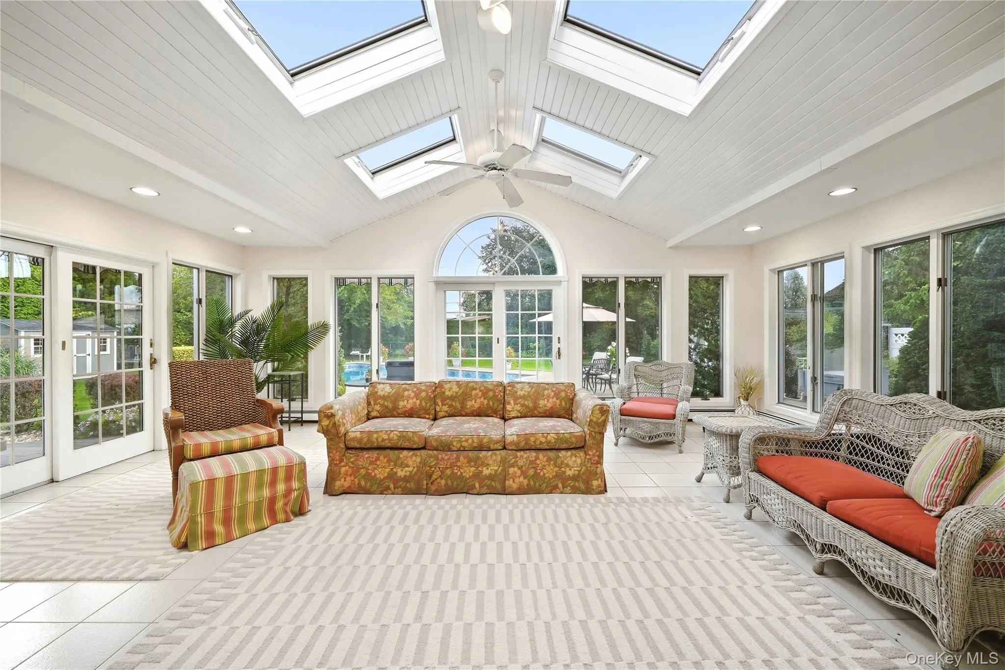 15 Saltmeadow Lane, Islip, NY, 4 Bedrooms Bedrooms, 14 Rooms Rooms,3 BathroomsBathrooms,Residential,For Rent,Saltmeadow,0,1053405 15 Saltmeadow Lane, Islip, NY, 4 Bedrooms Bedrooms, 14 Rooms Rooms,3 BathroomsBathrooms,Residential,For Rent,Saltmeadow,0,1053405