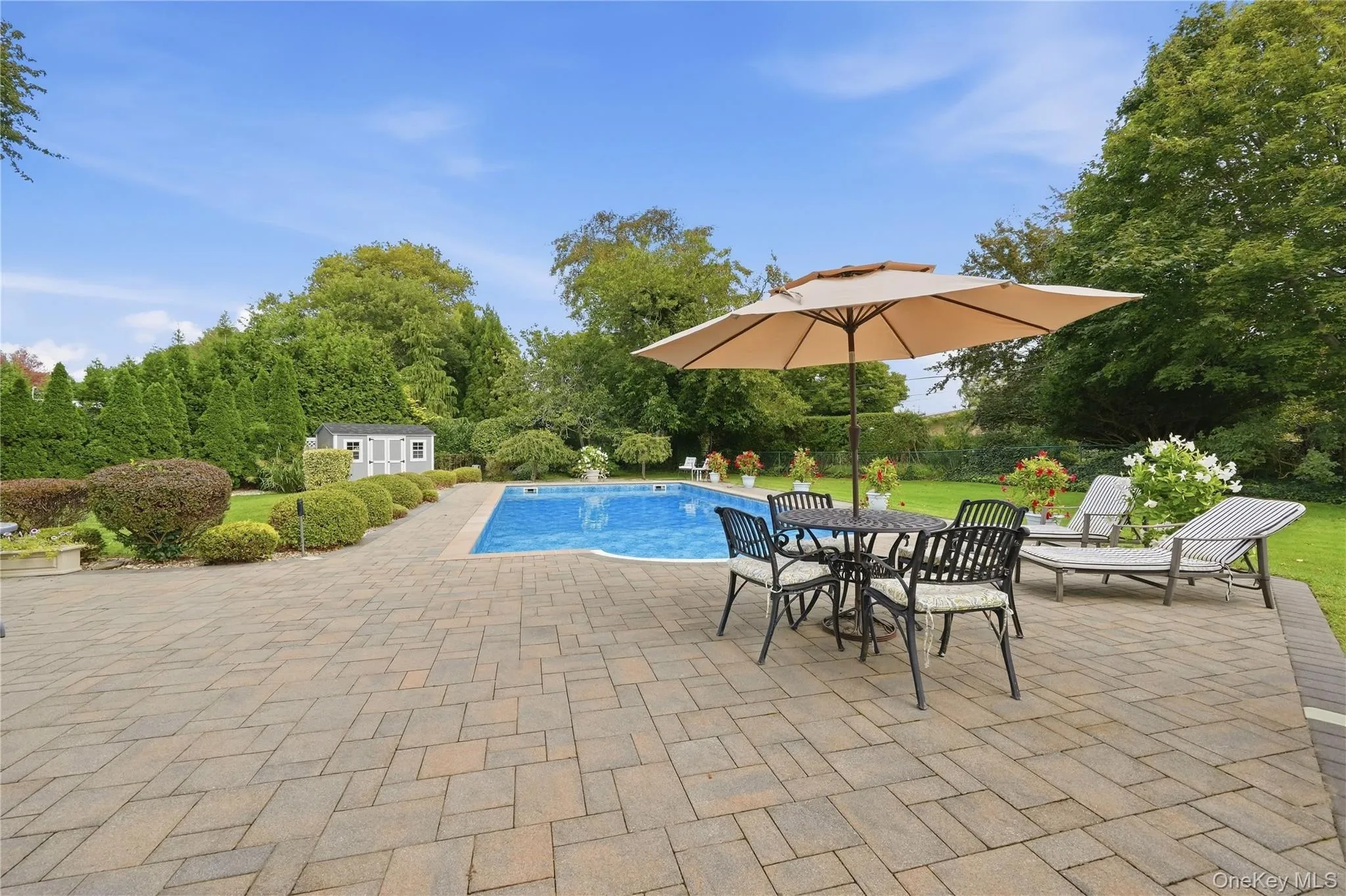 15 Saltmeadow Lane, Islip, NY, 4 Bedrooms Bedrooms, 14 Rooms Rooms,3 BathroomsBathrooms,Residential,For Rent,Saltmeadow,0,1053405 15 Saltmeadow Lane, Islip, NY, 4 Bedrooms Bedrooms, 14 Rooms Rooms,3 BathroomsBathrooms,Residential,For Rent,Saltmeadow,0,1053405