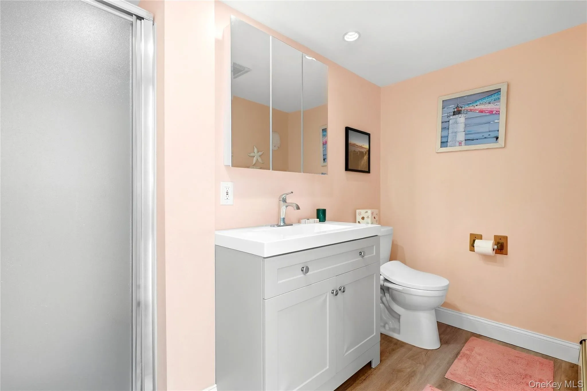 15 Saltmeadow Lane, Islip, NY, 4 Bedrooms Bedrooms, 14 Rooms Rooms,3 BathroomsBathrooms,Residential,For Rent,Saltmeadow,0,1053405 15 Saltmeadow Lane, Islip, NY, 4 Bedrooms Bedrooms, 14 Rooms Rooms,3 BathroomsBathrooms,Residential,For Rent,Saltmeadow,0,1053405